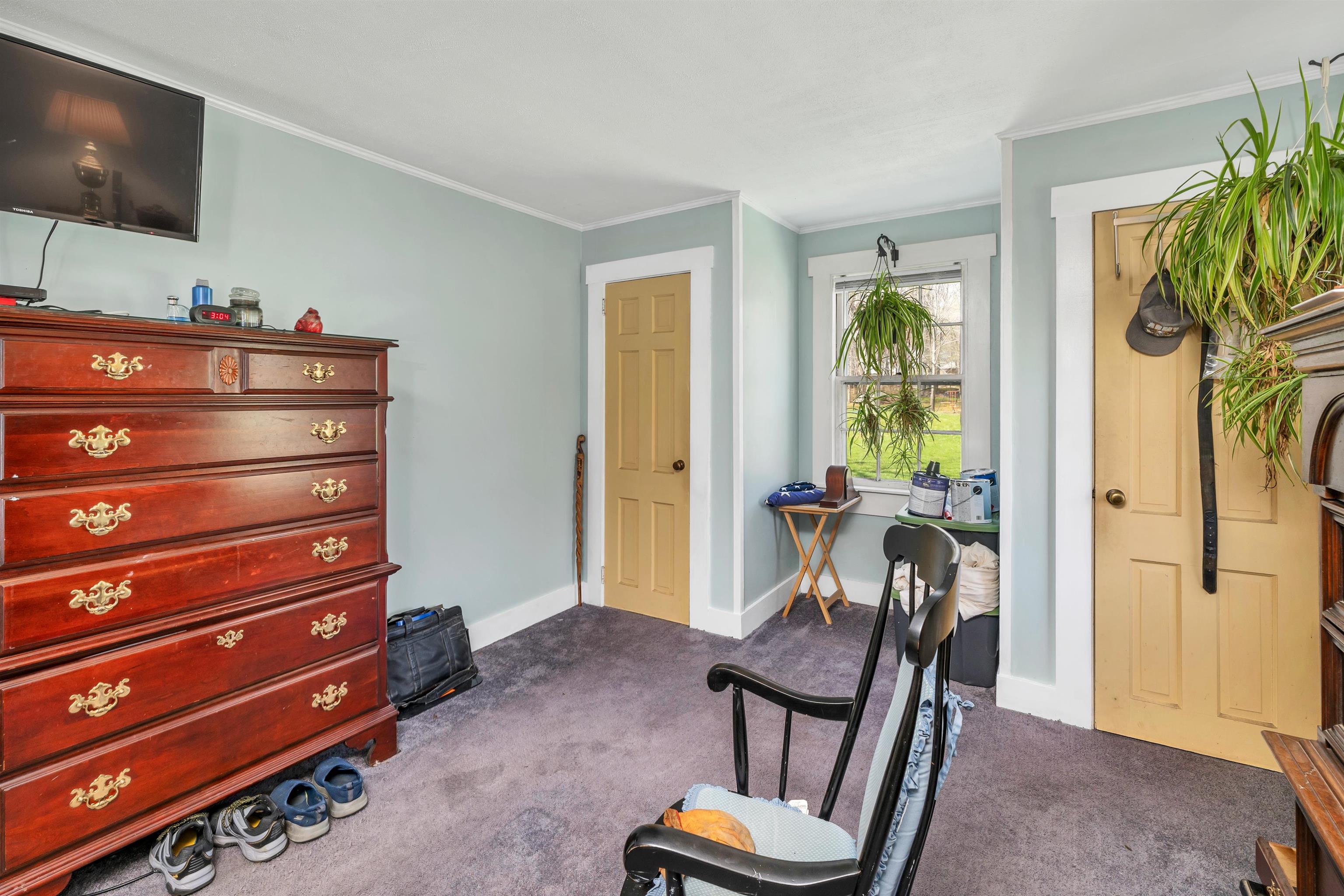 property viewer photo 34