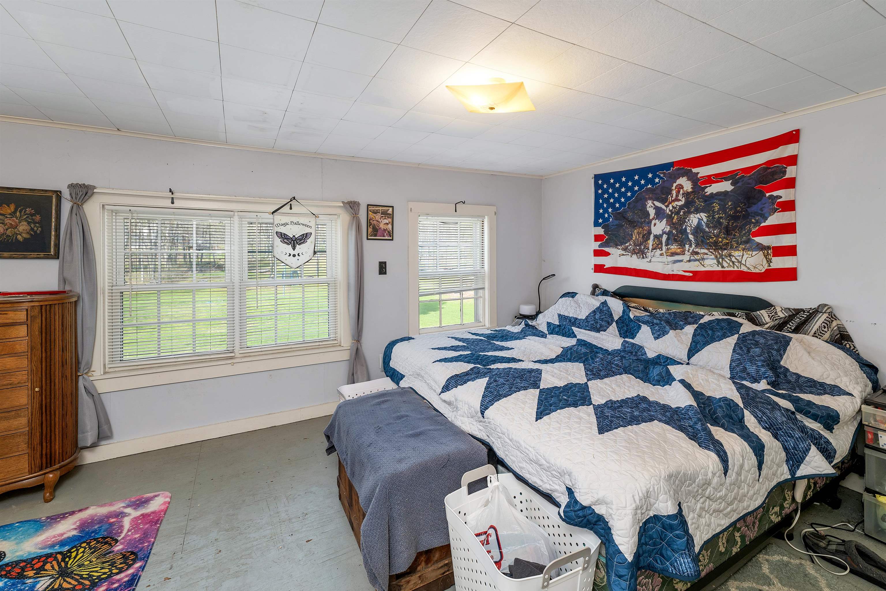 property viewer photo 36
