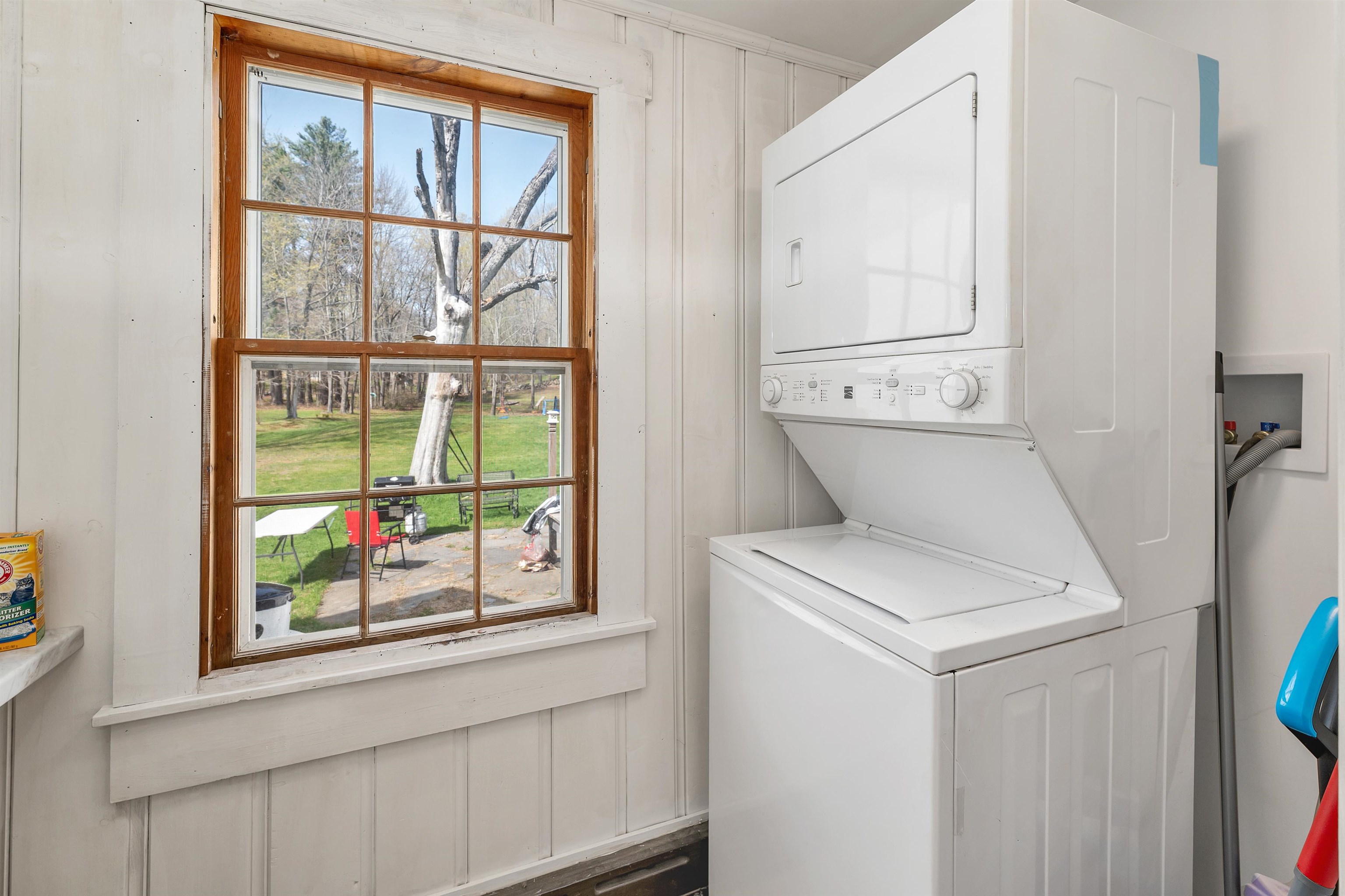 property viewer photo 39