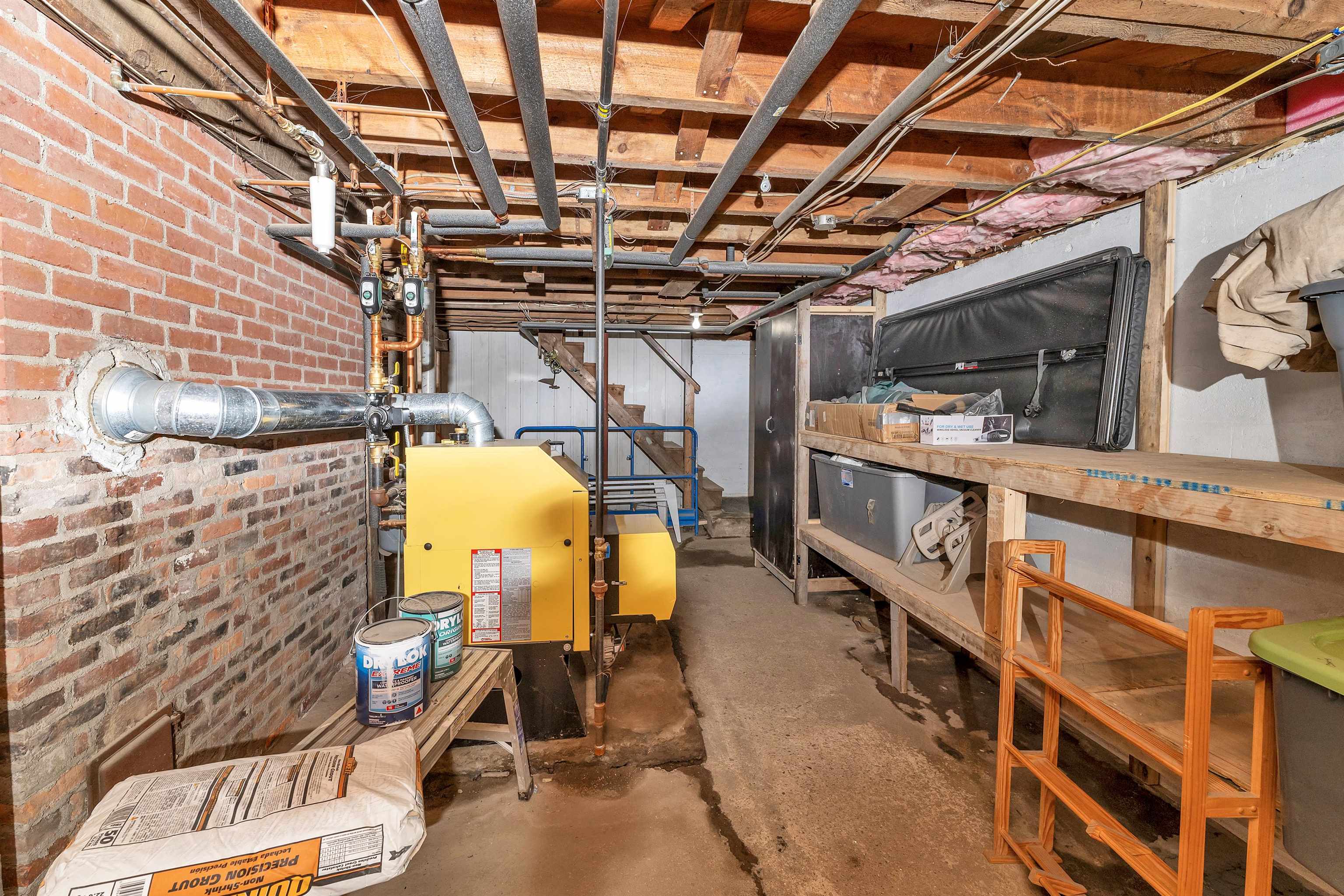 property viewer photo 45