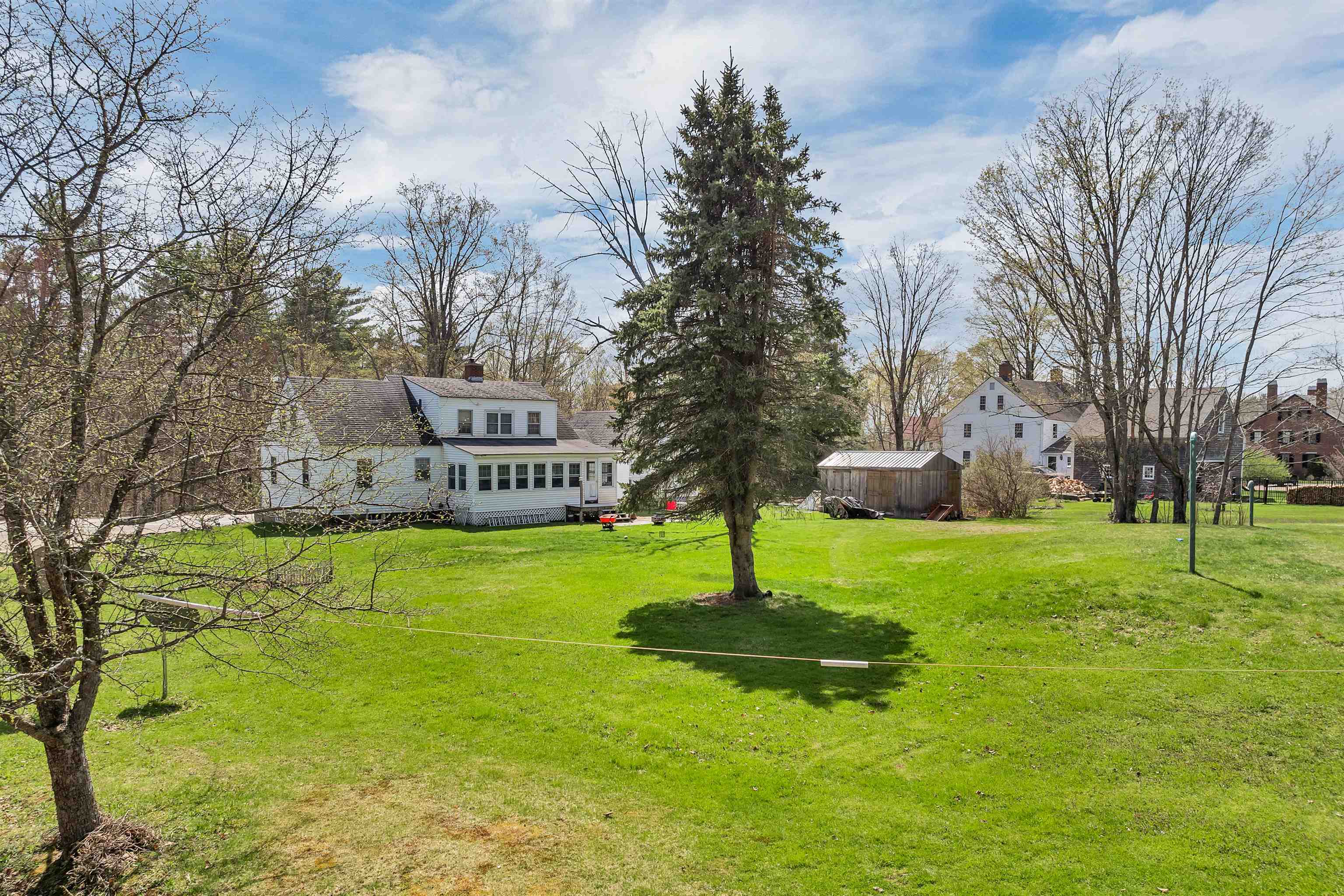 property viewer photo 9