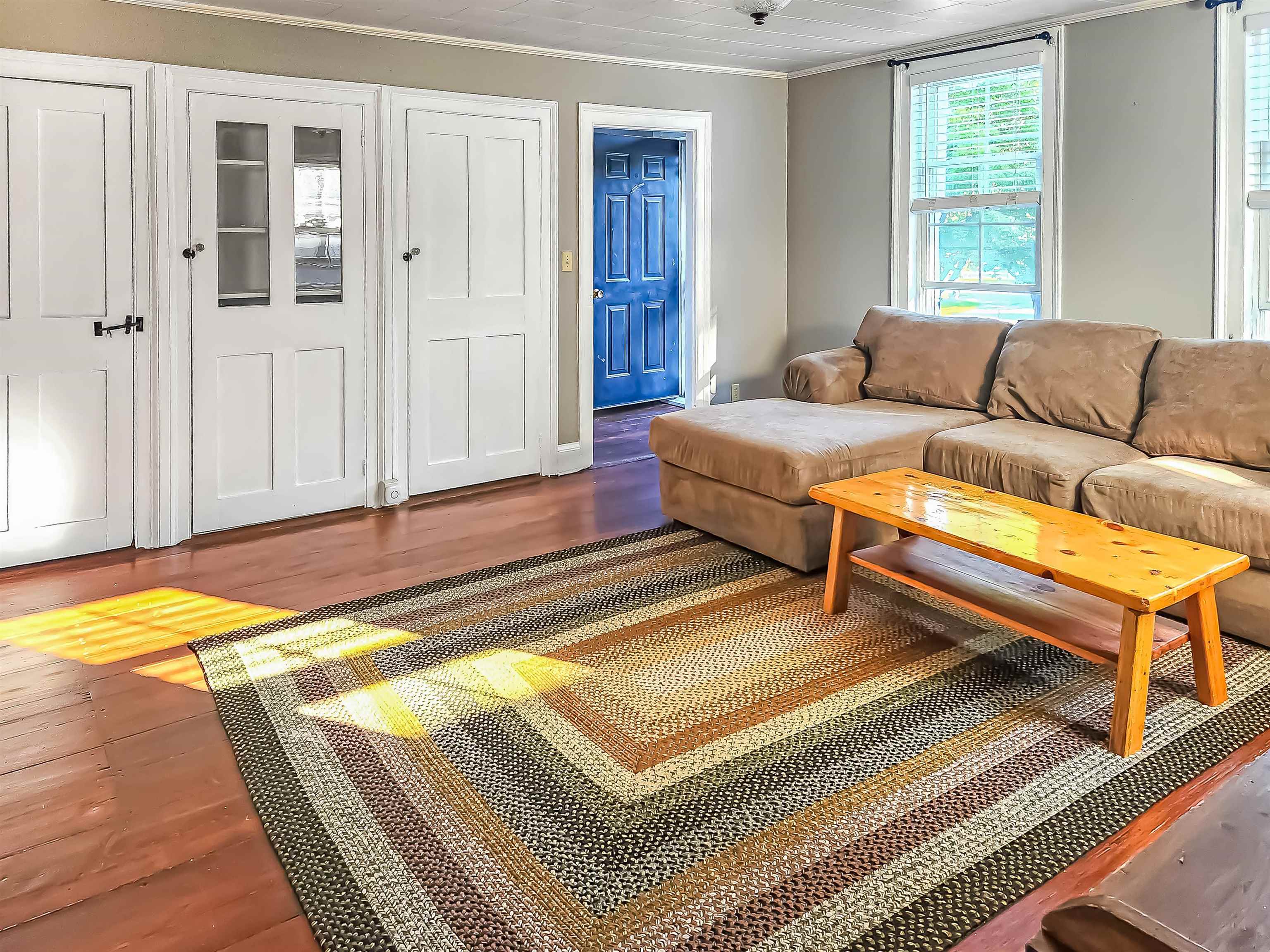 main property photo 14