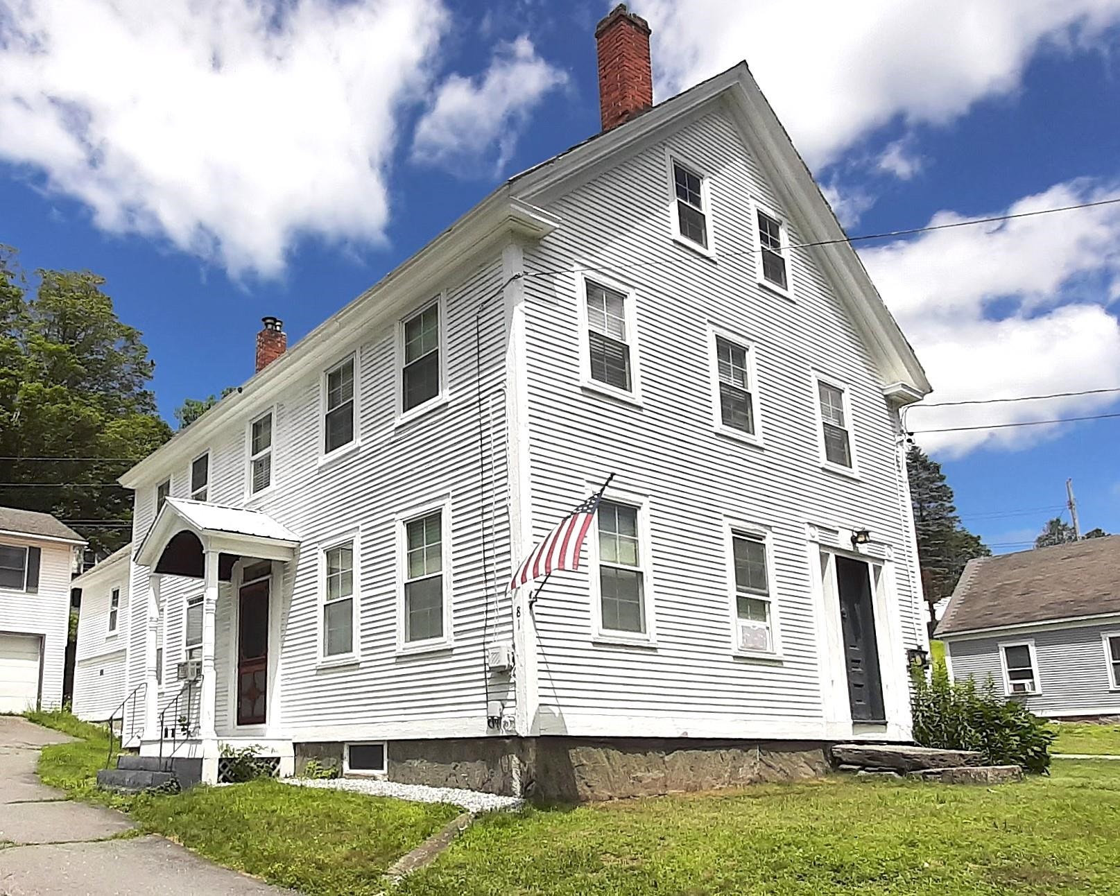 main property photo 24