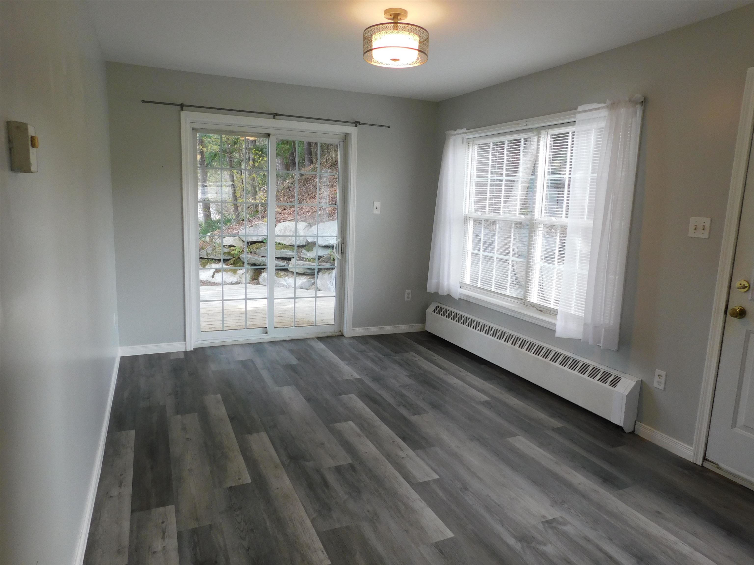 property viewer photo 14