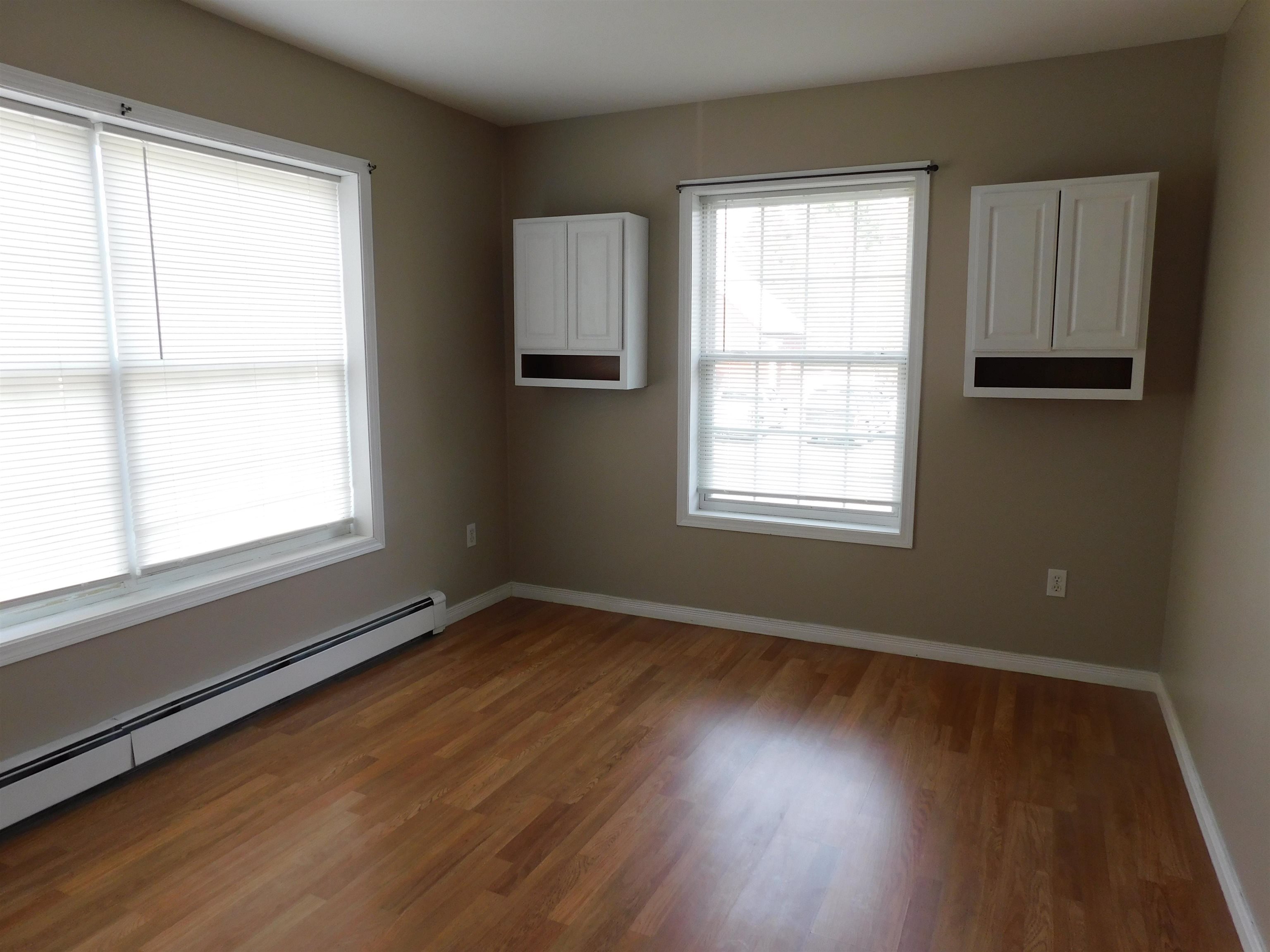 property viewer photo 15