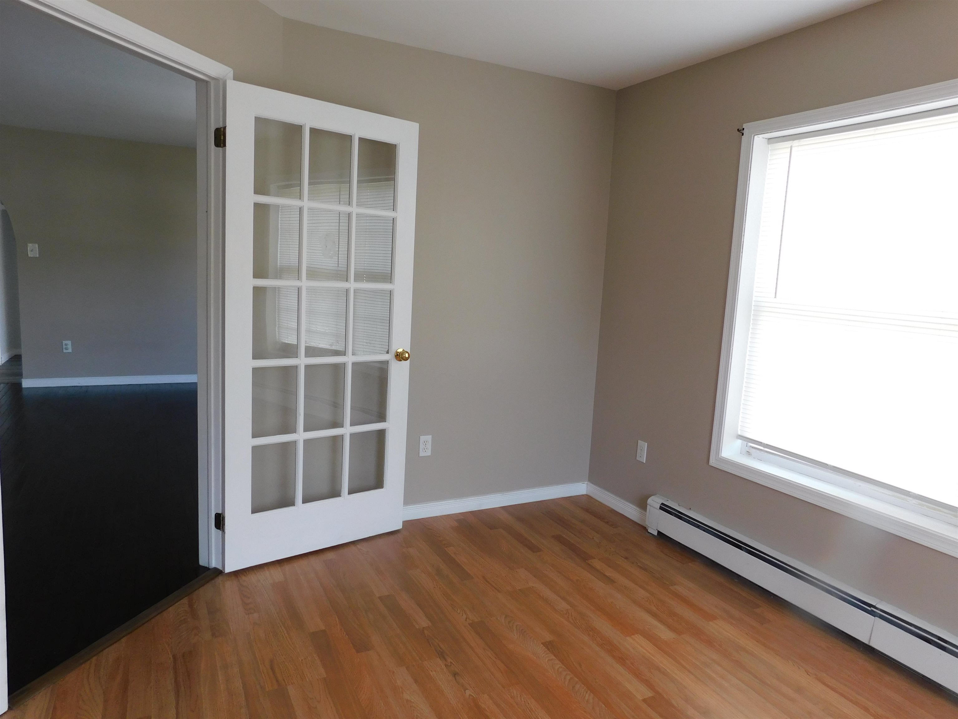 property viewer photo 16