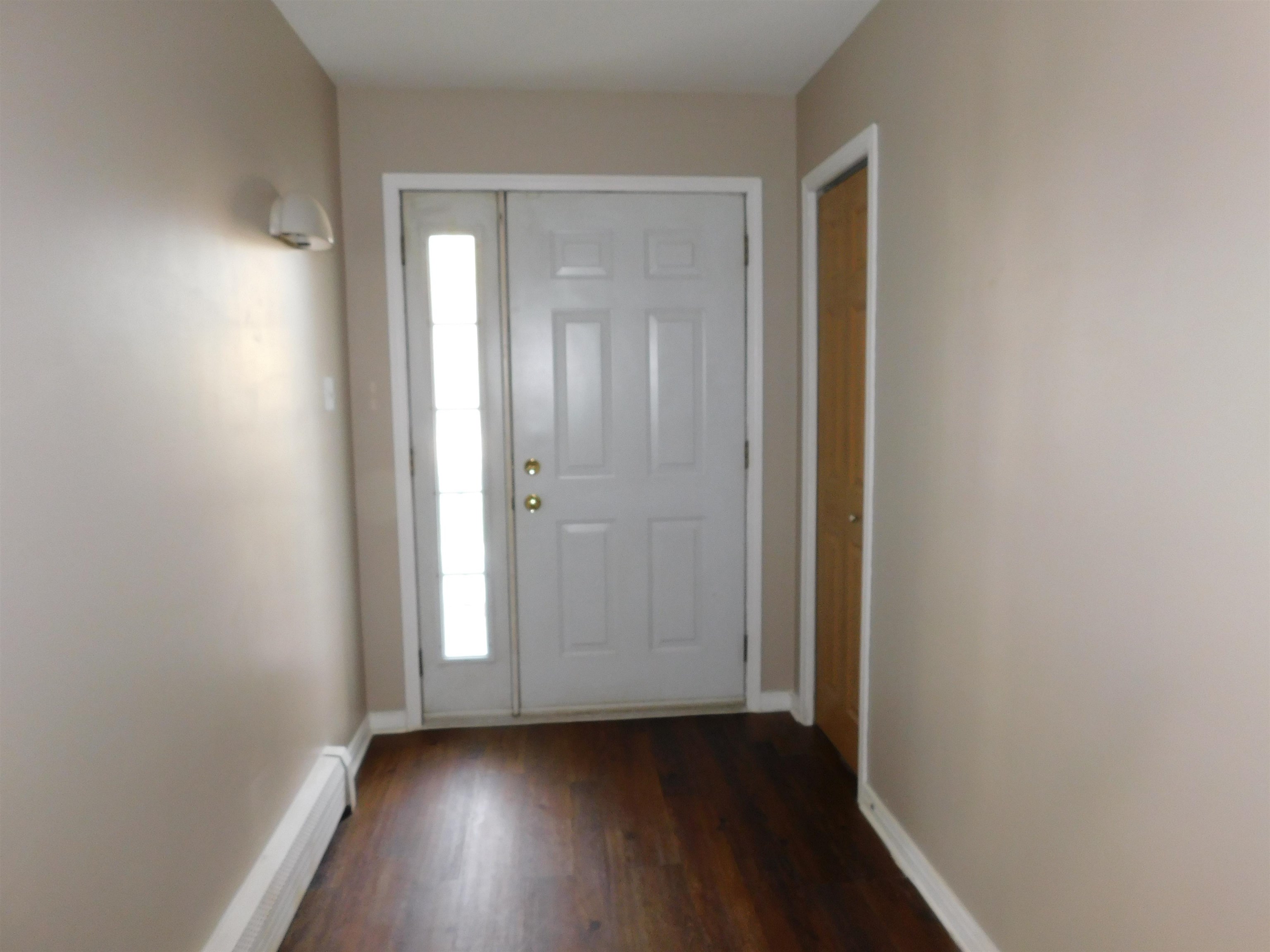 property viewer photo 17