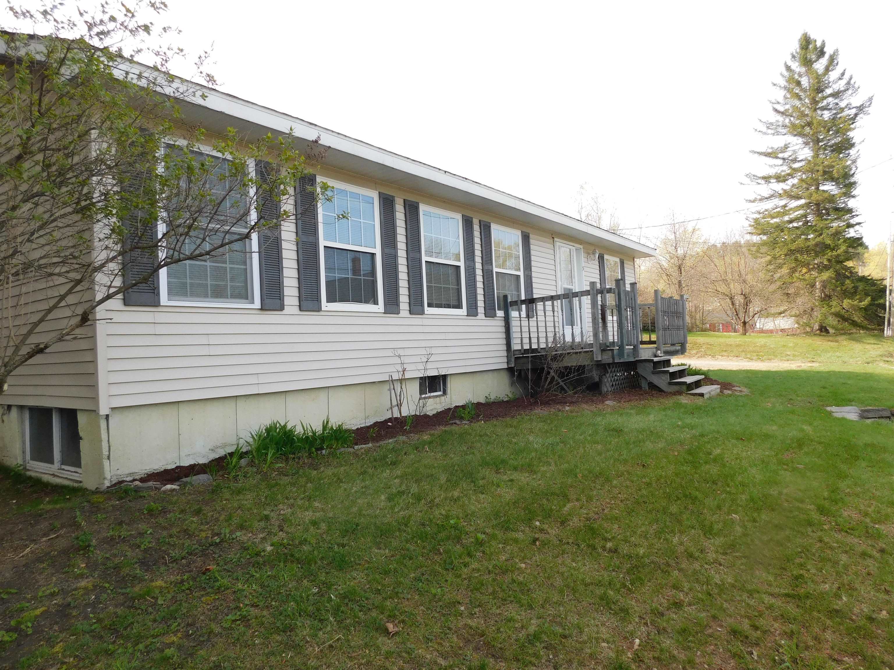 property viewer photo 2