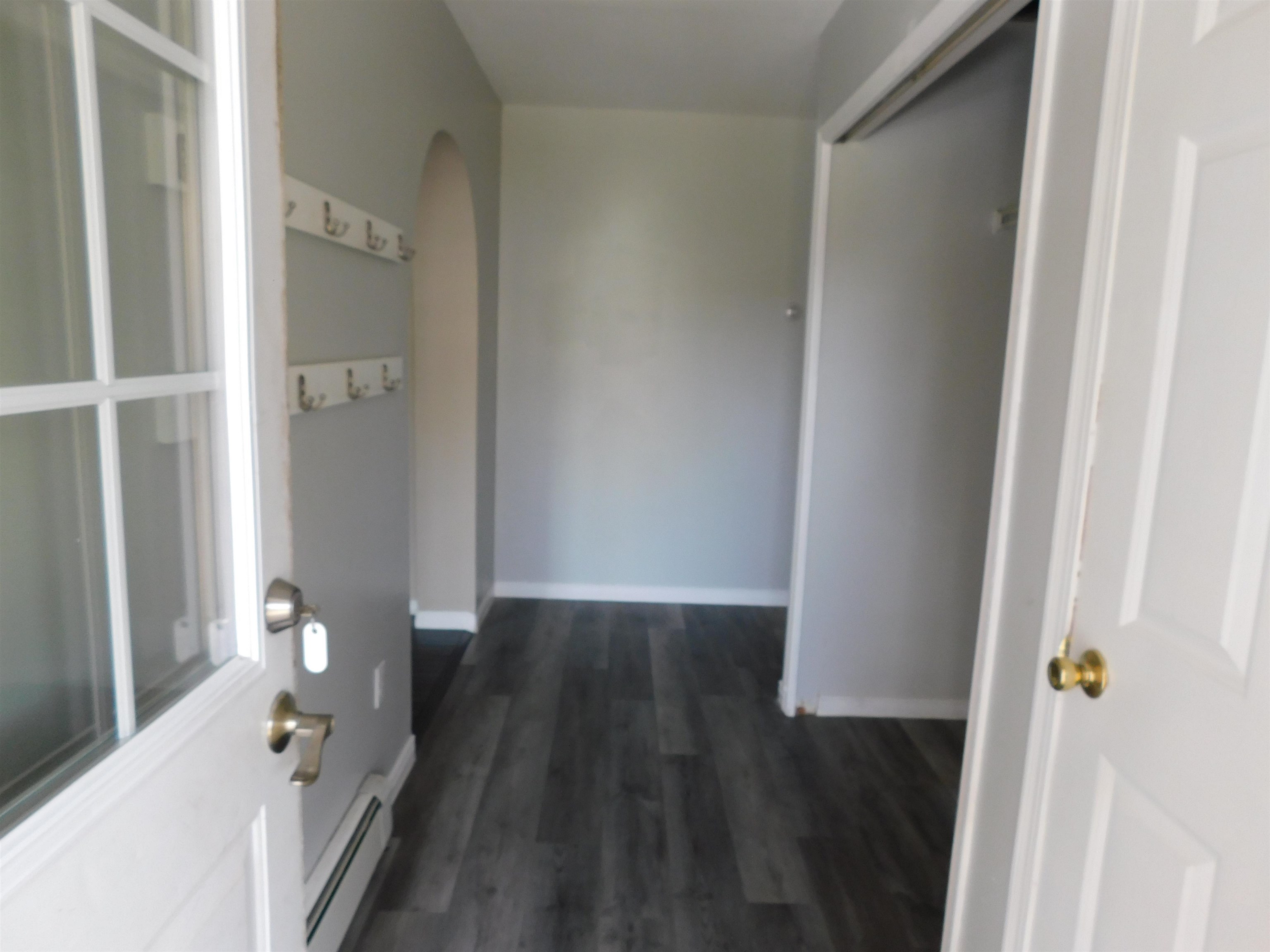 property viewer photo 20