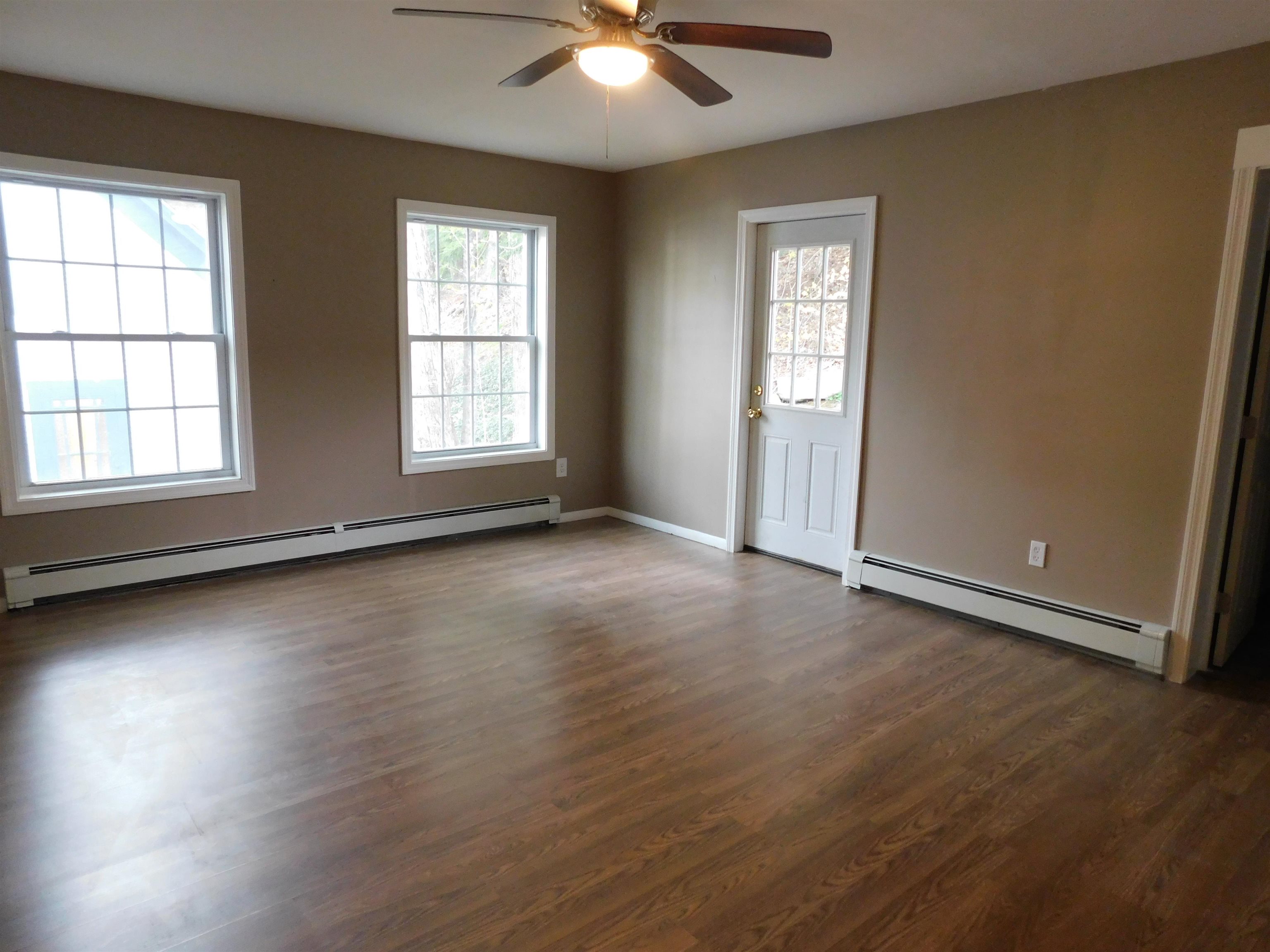 property viewer photo 21