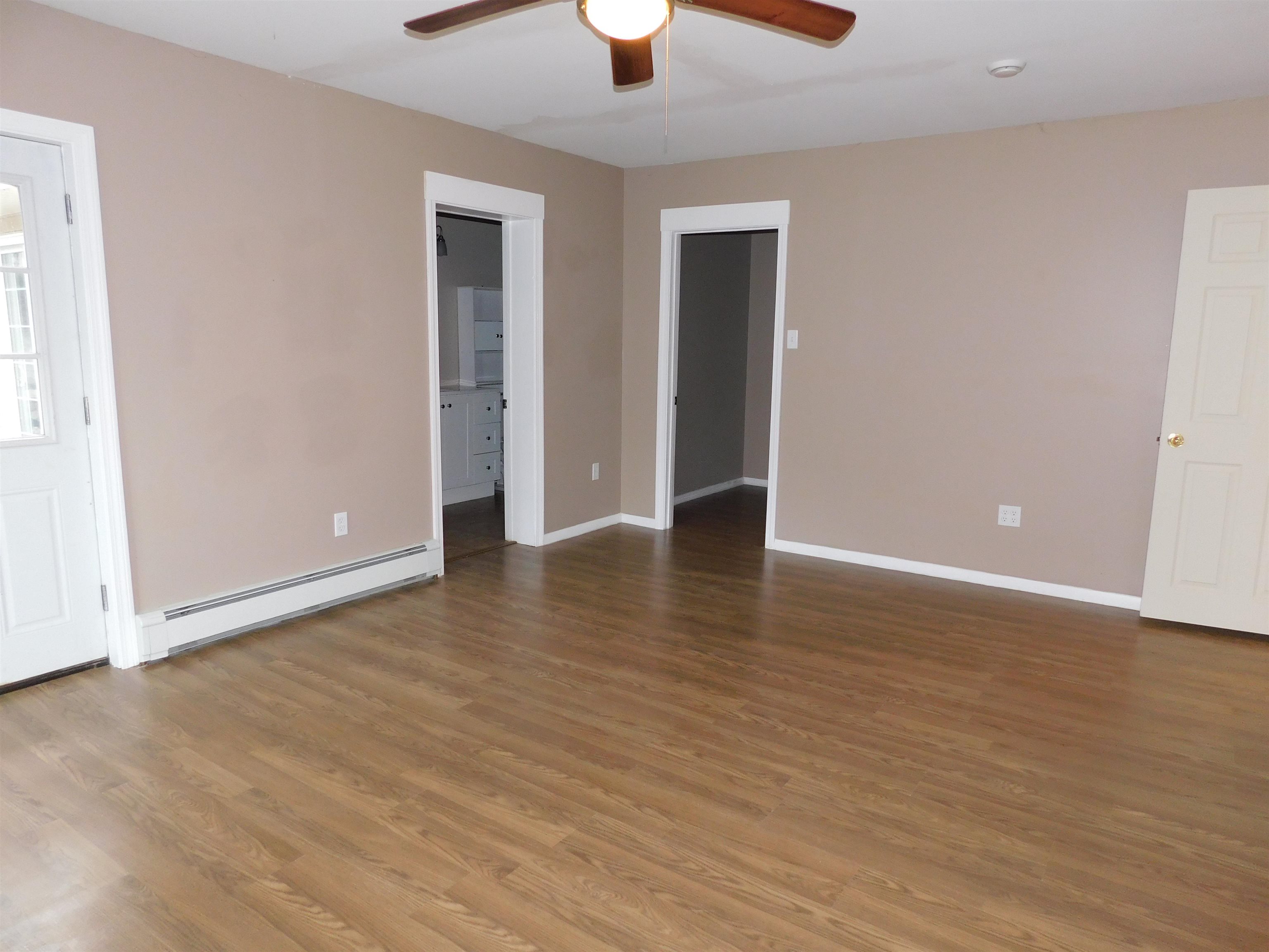property viewer photo 22