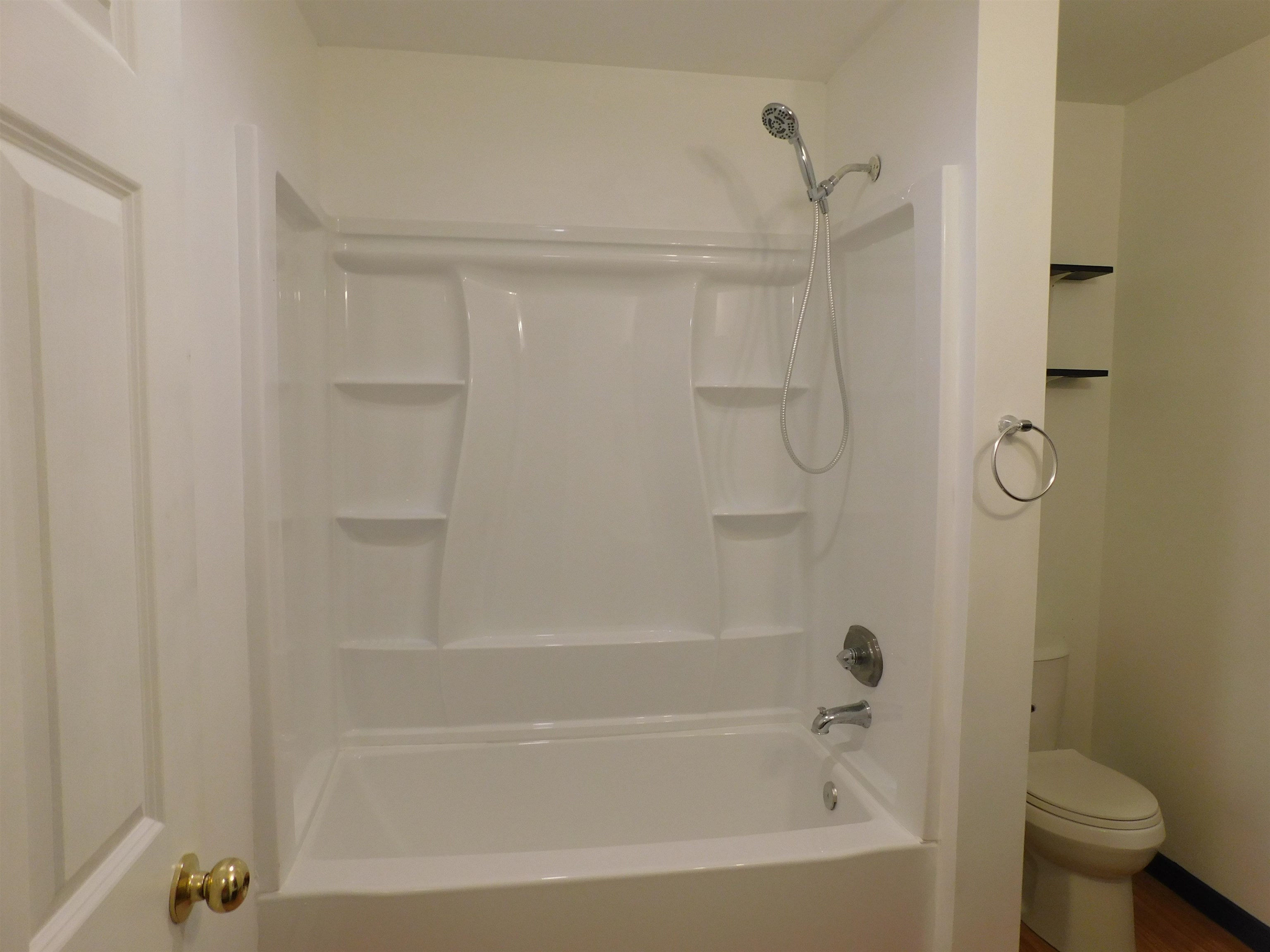 property viewer photo 26