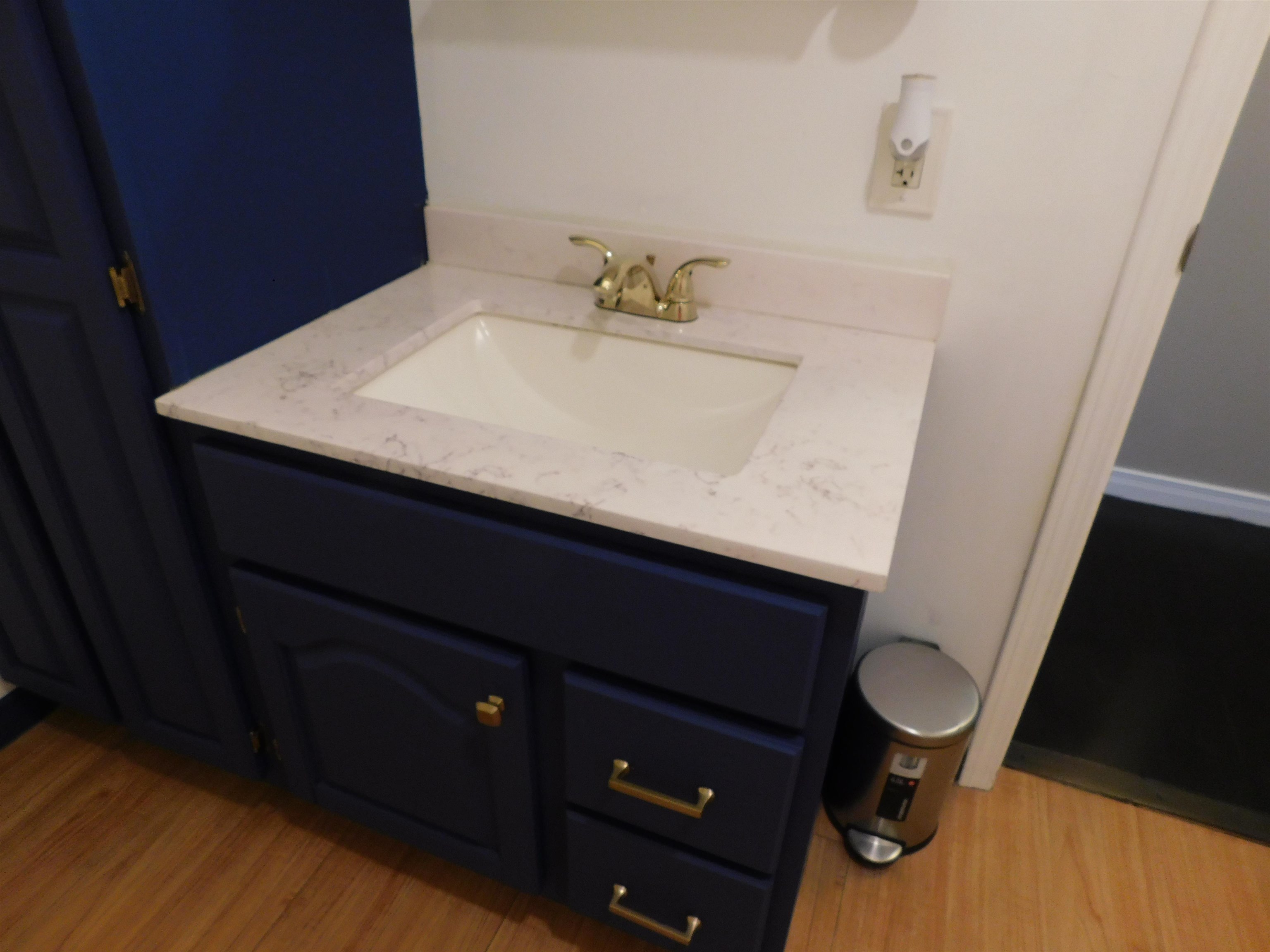 property viewer photo 27