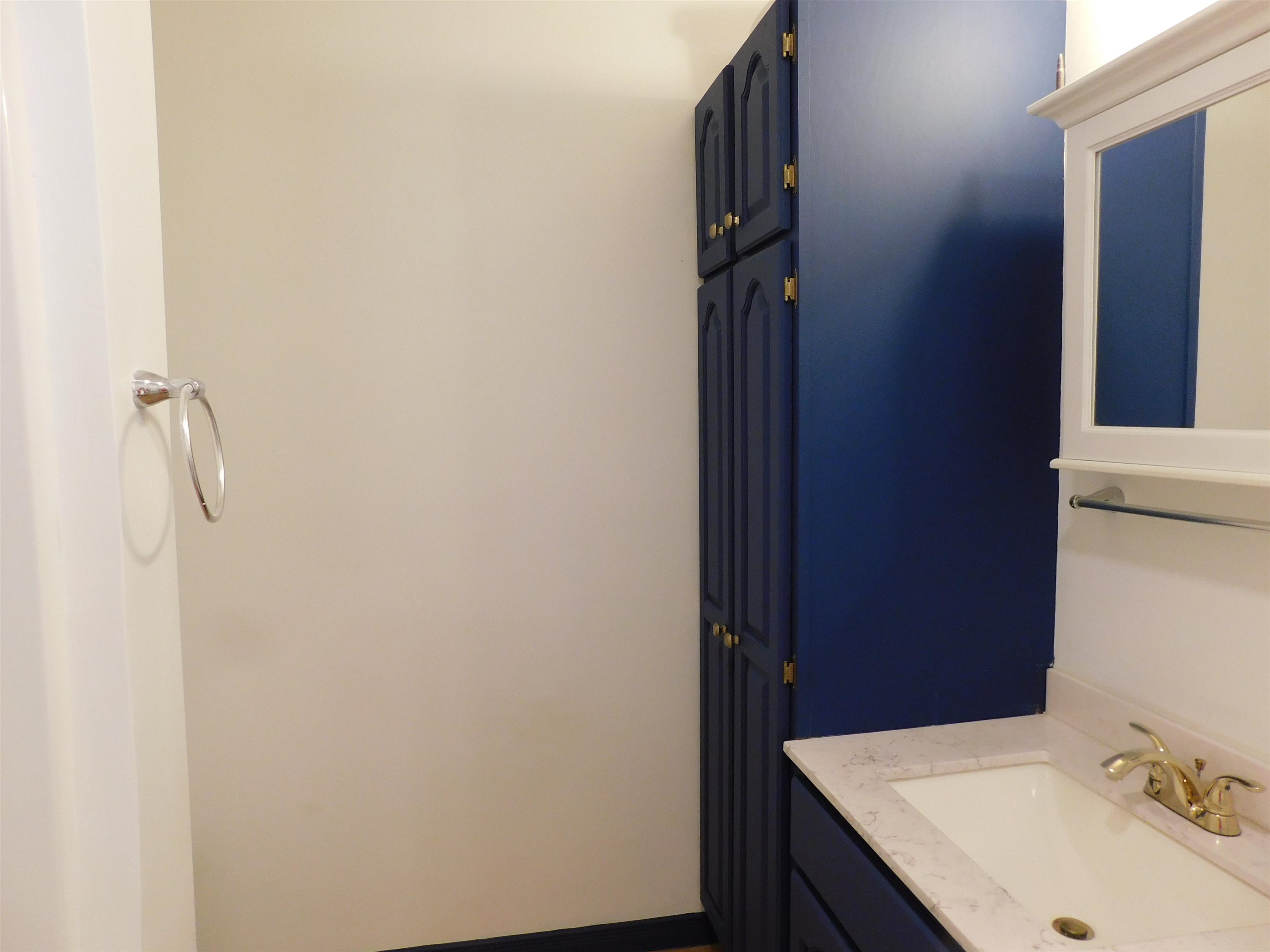 property viewer photo 28
