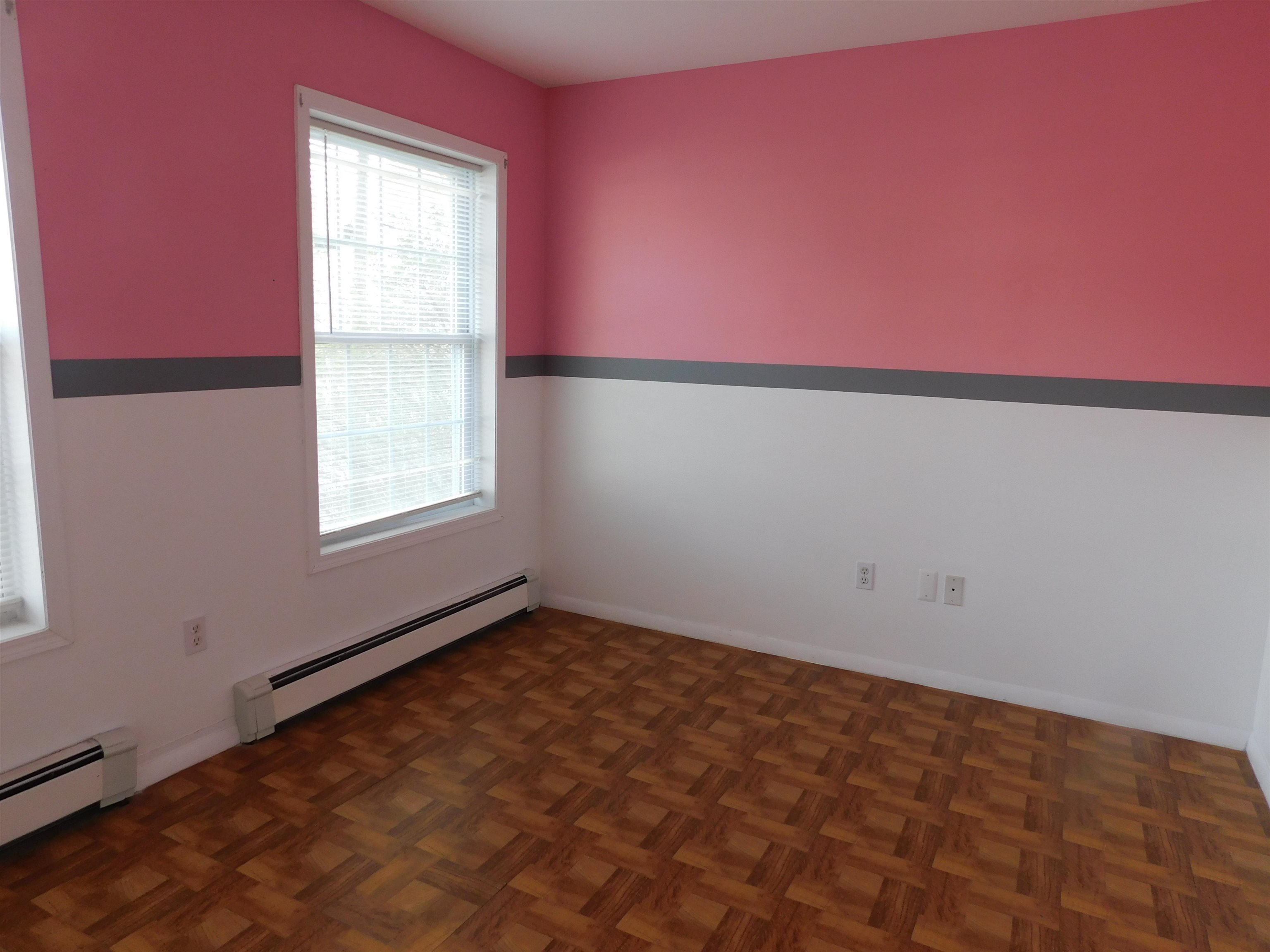 property viewer photo 29