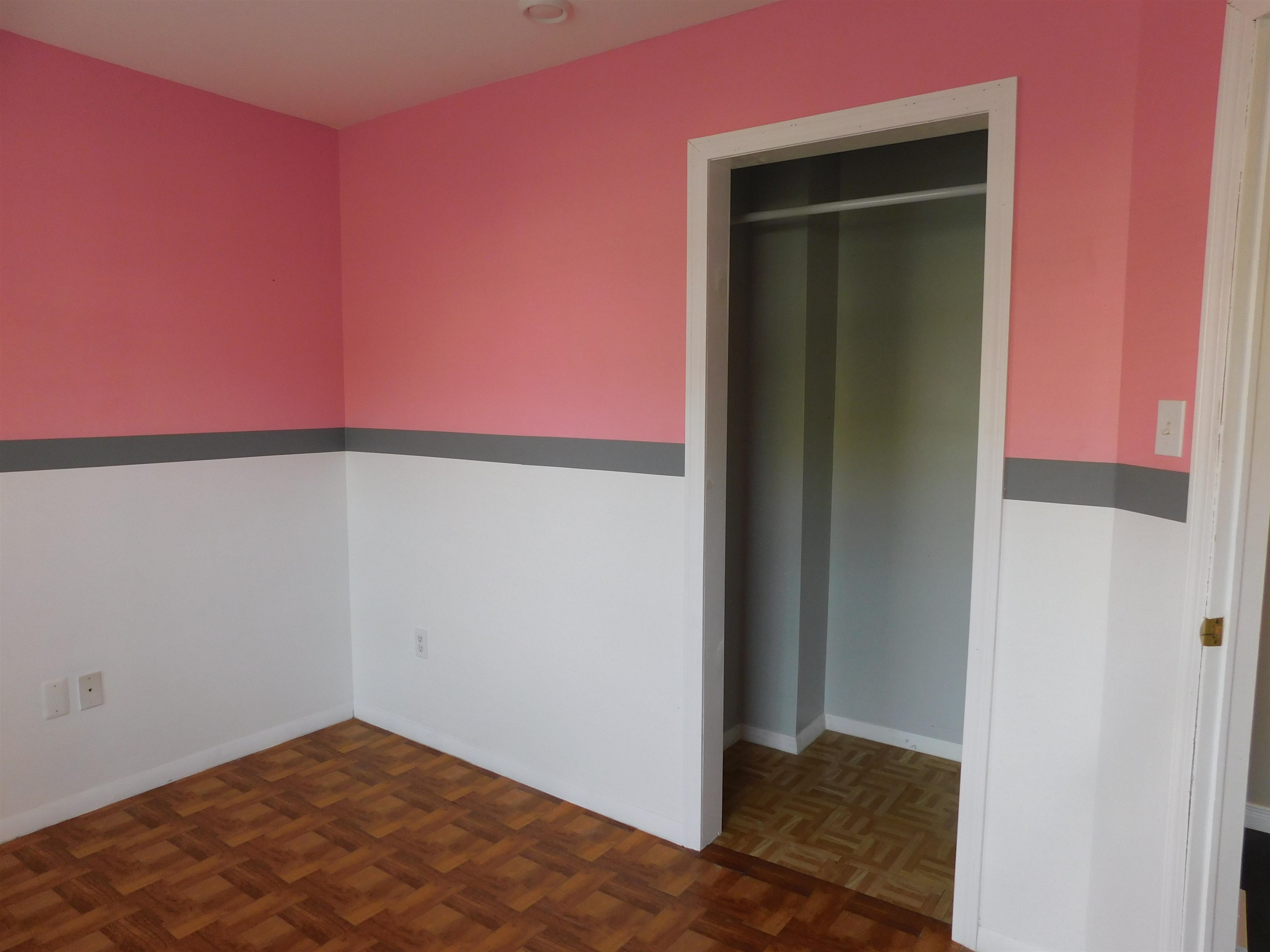 property viewer photo 30
