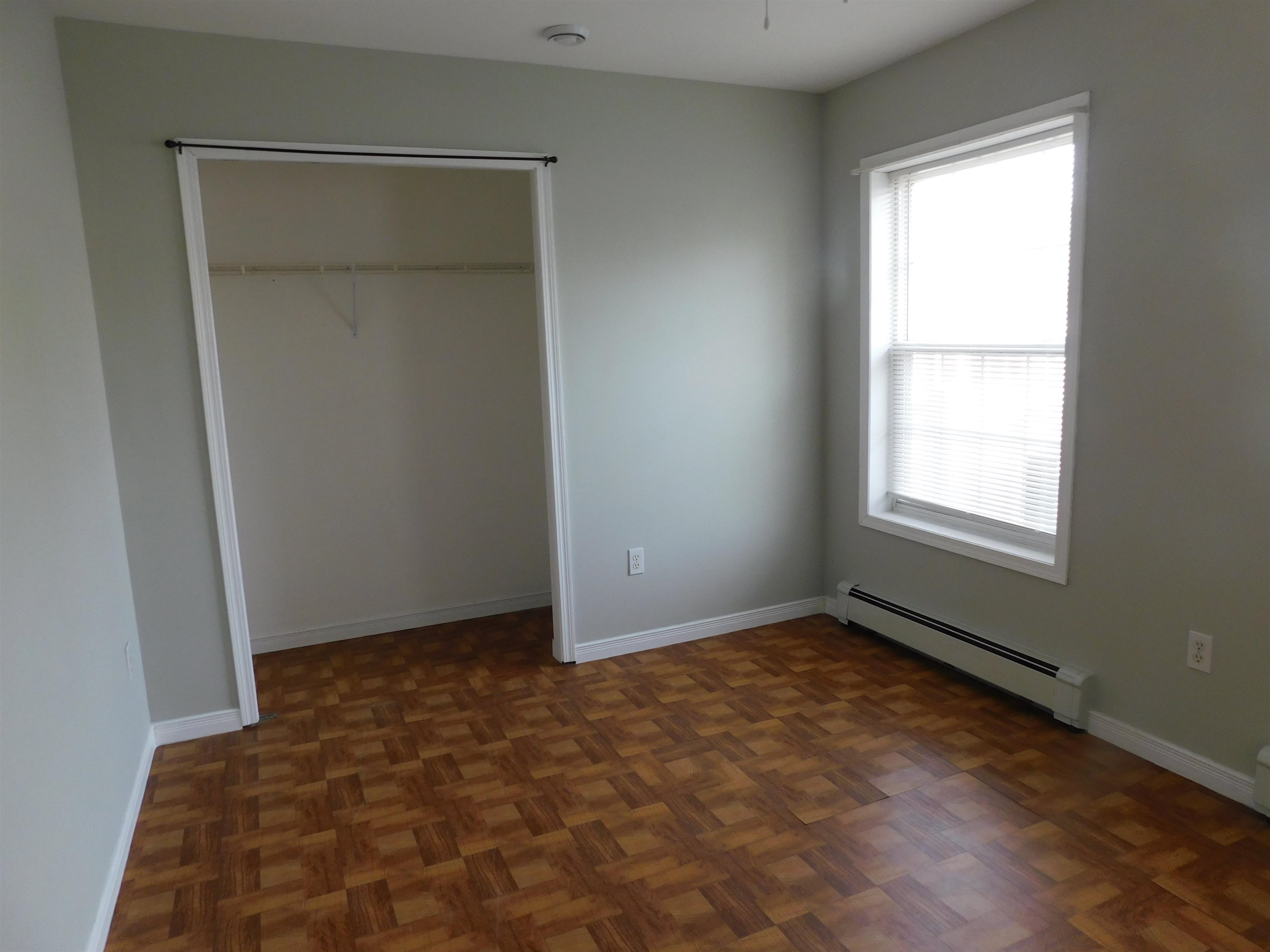 property viewer photo 31