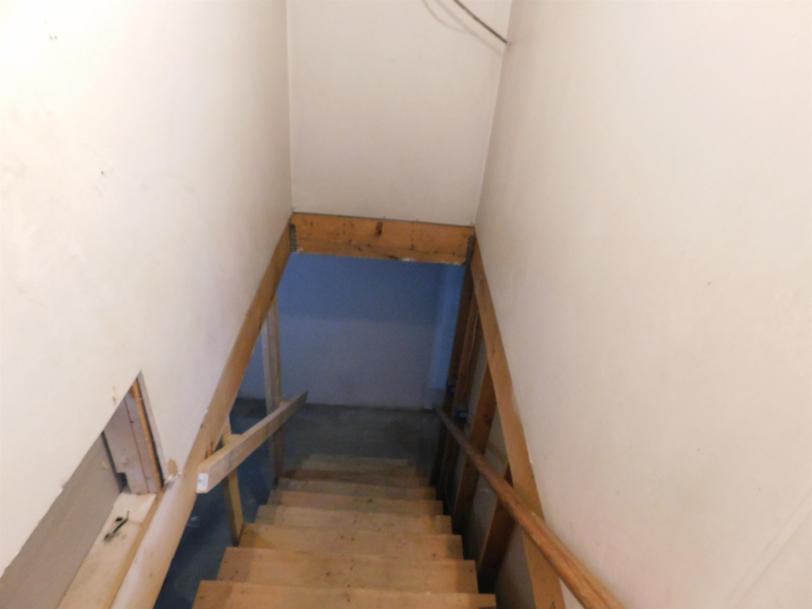 property viewer photo 33