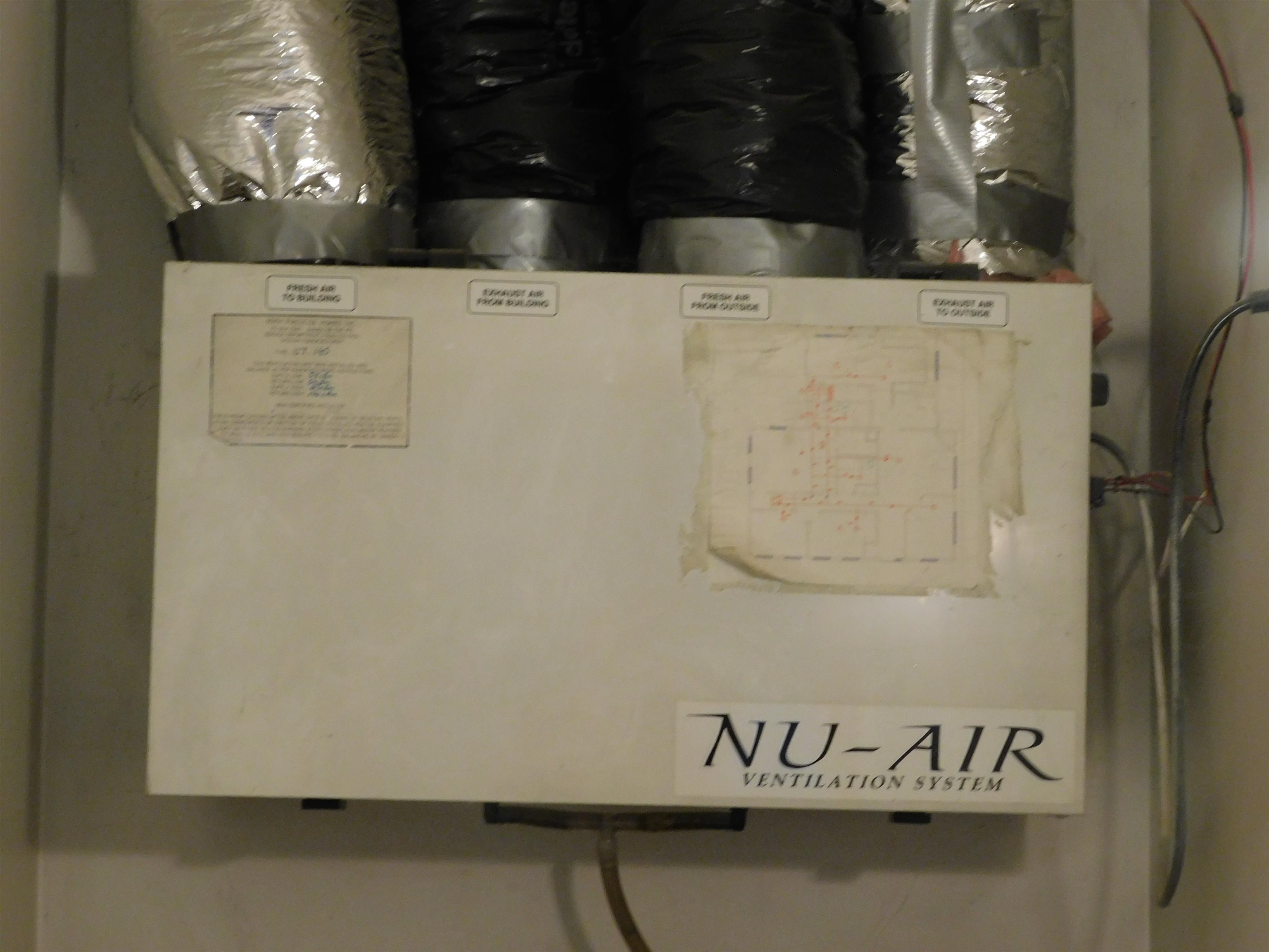 property viewer photo 34