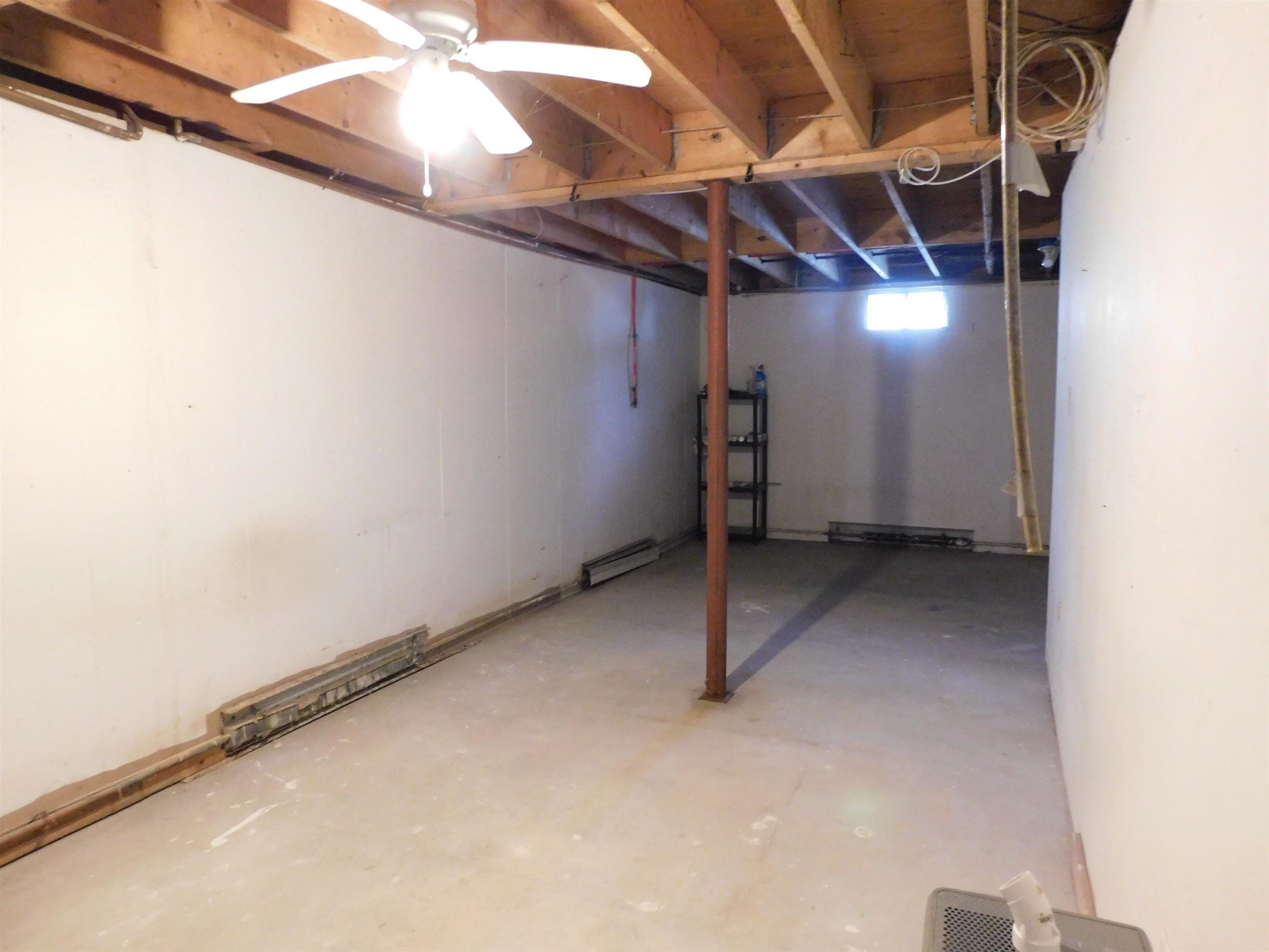 property viewer photo 35