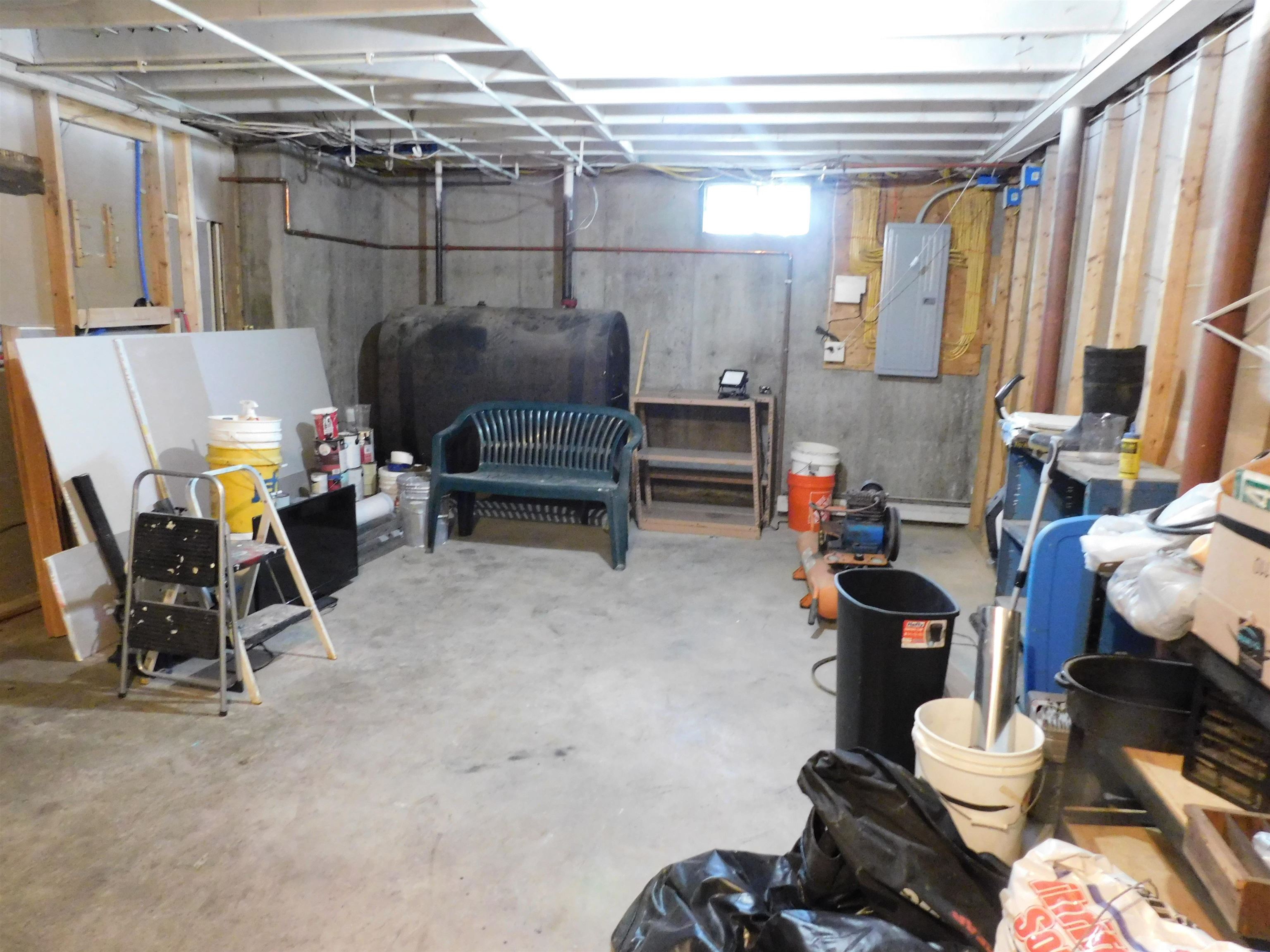 property viewer photo 37