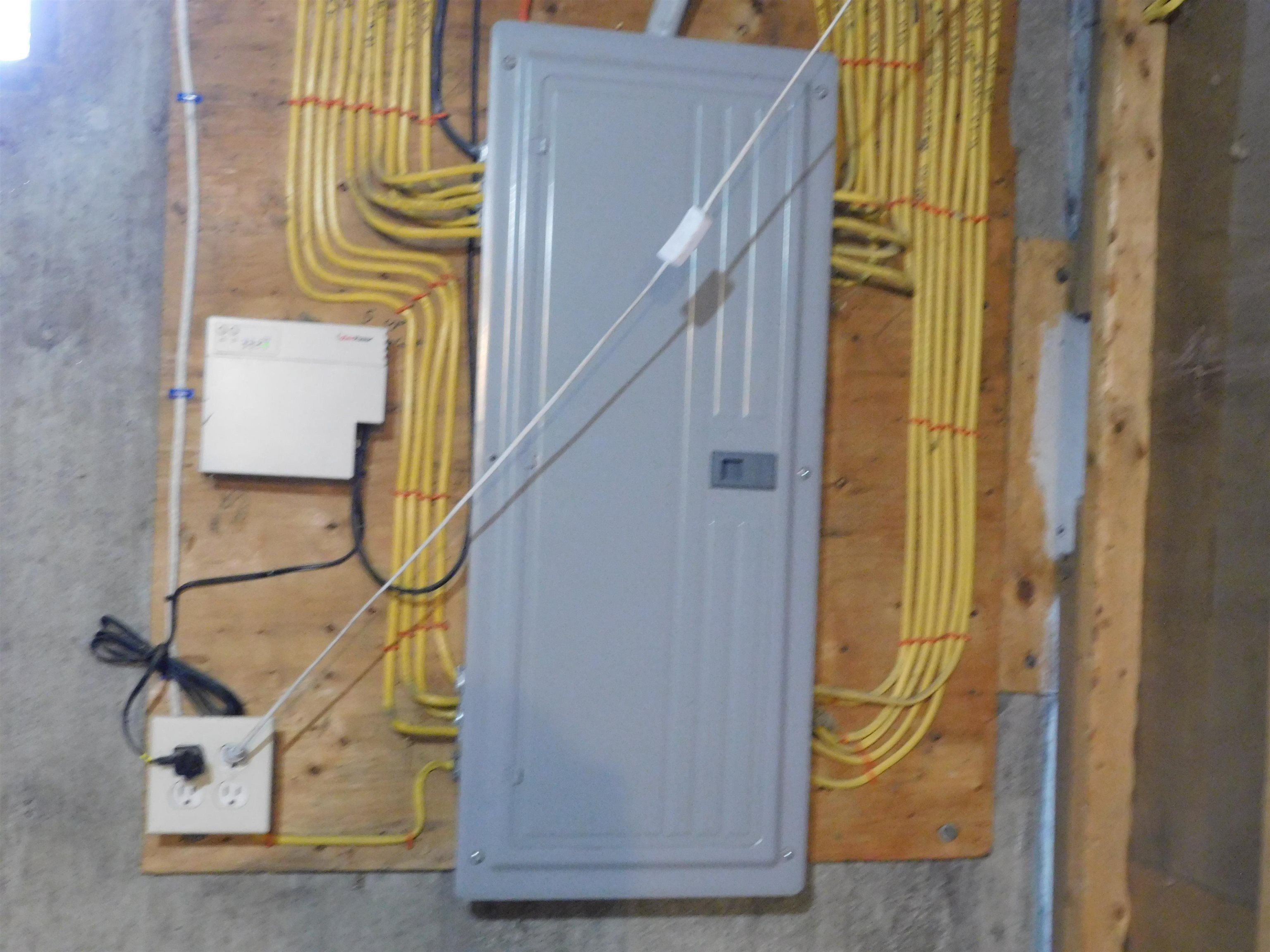property viewer photo 38