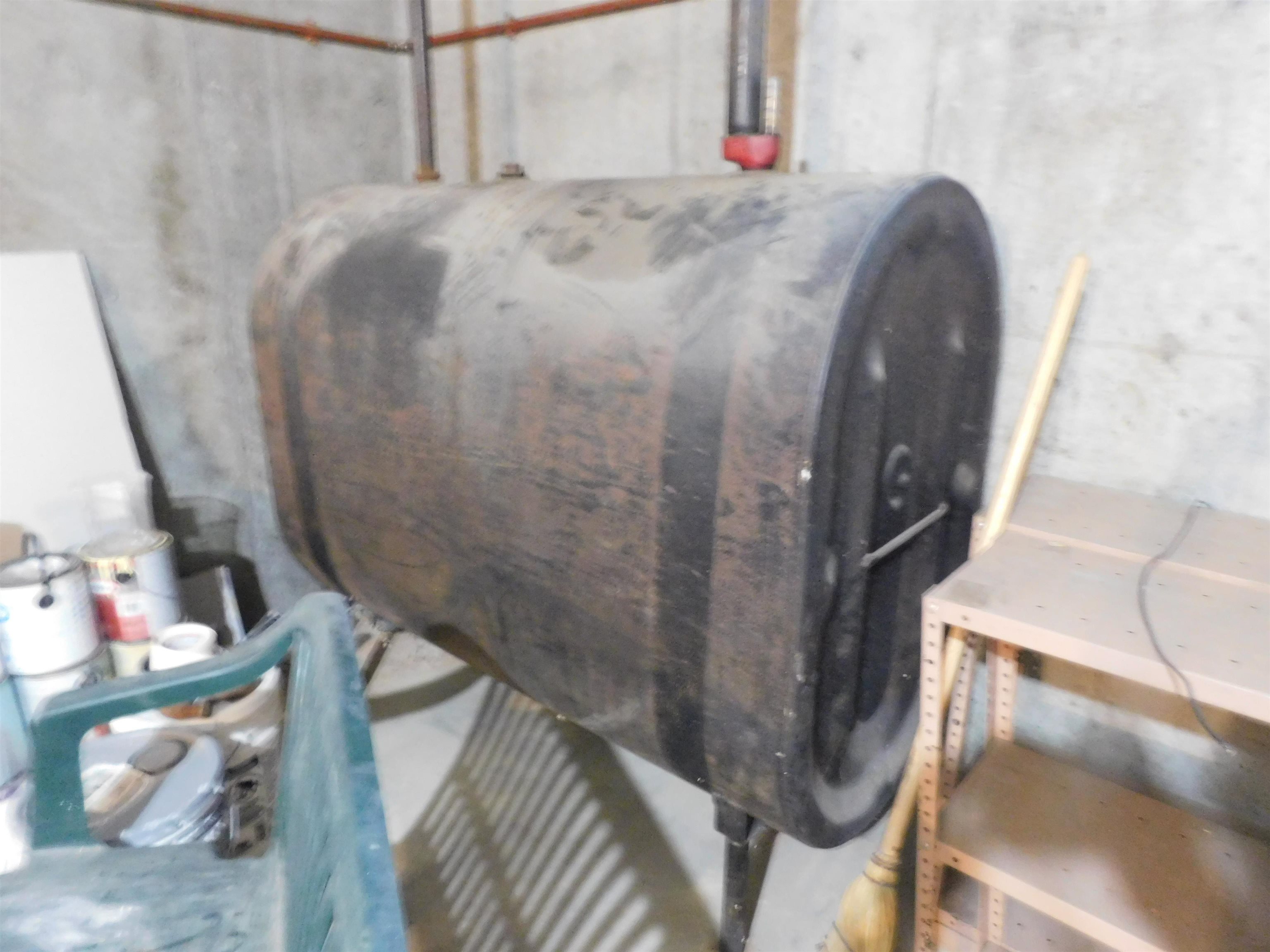 property viewer photo 39