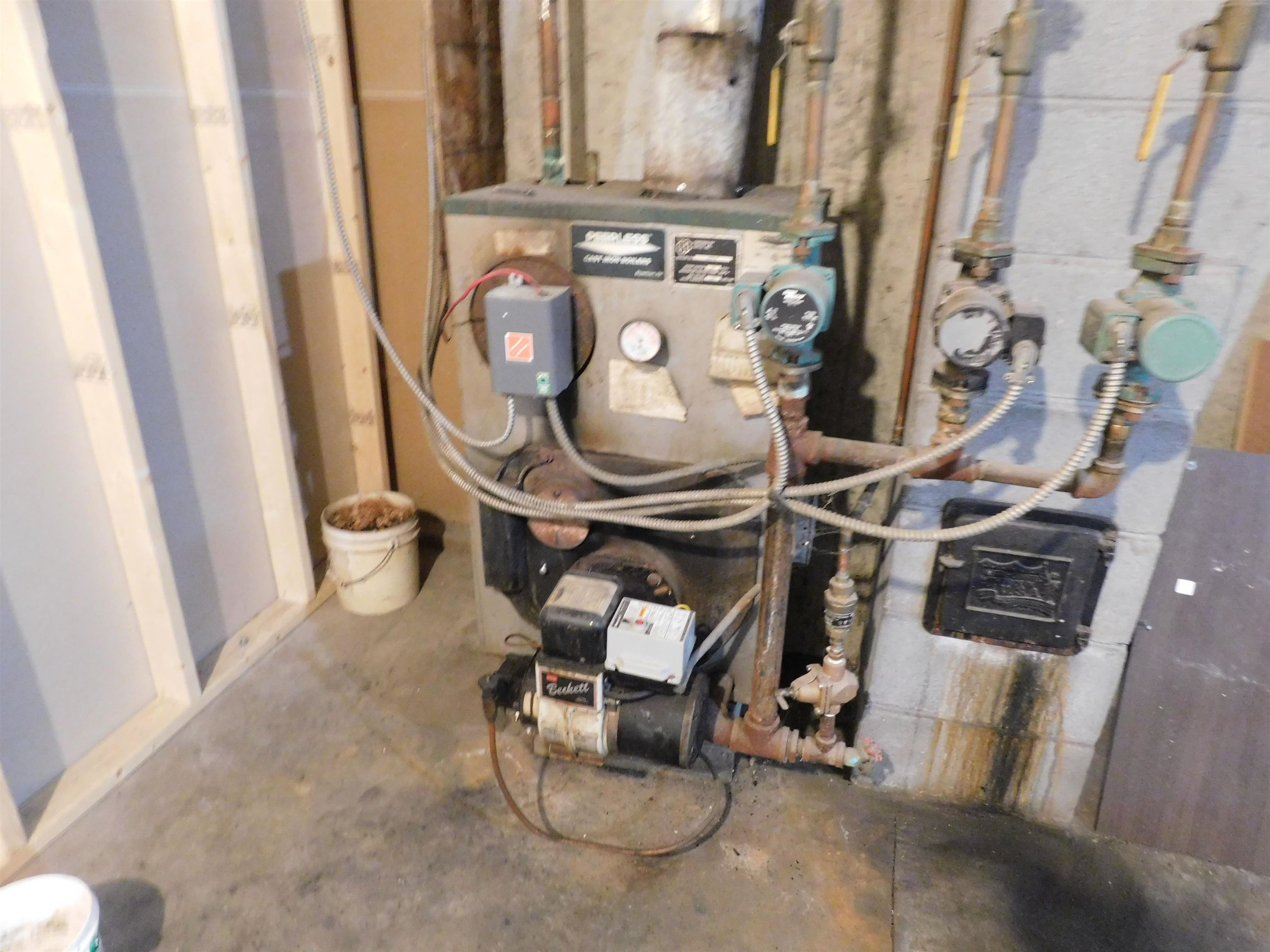 property viewer photo 41