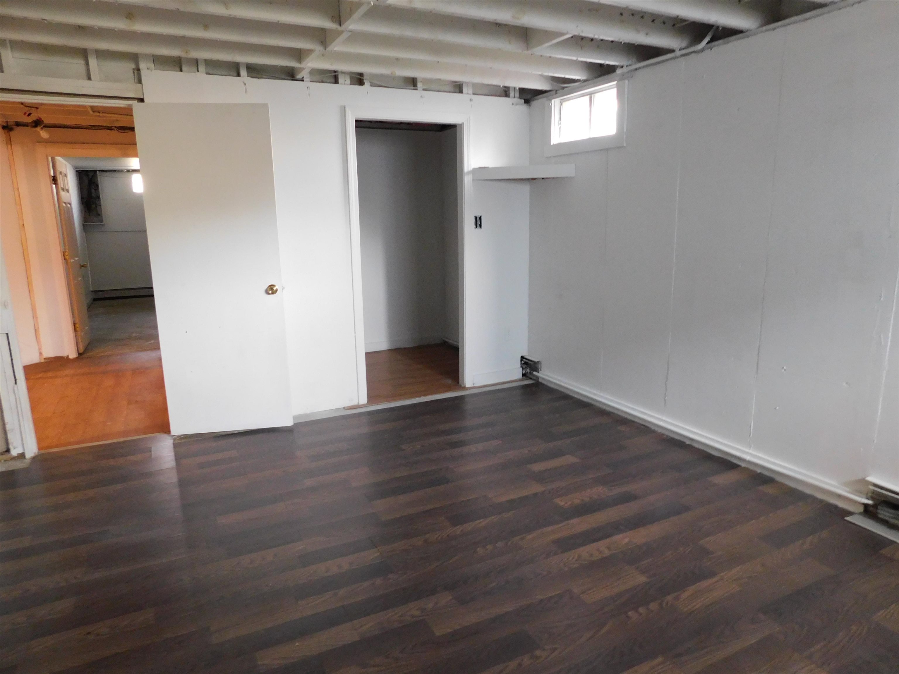 property viewer photo 43