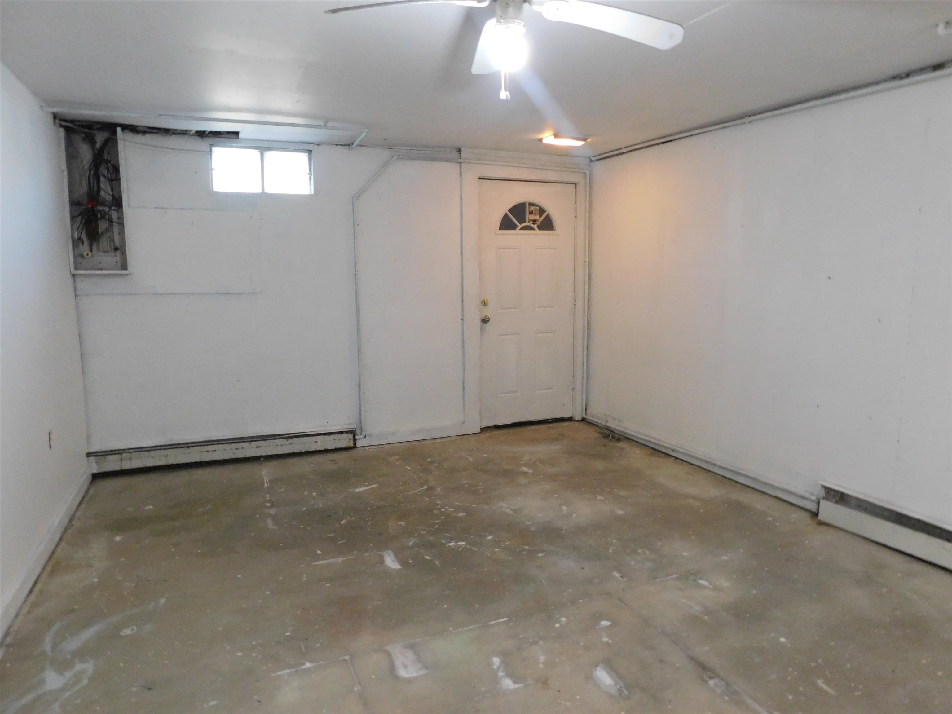 property viewer photo 44