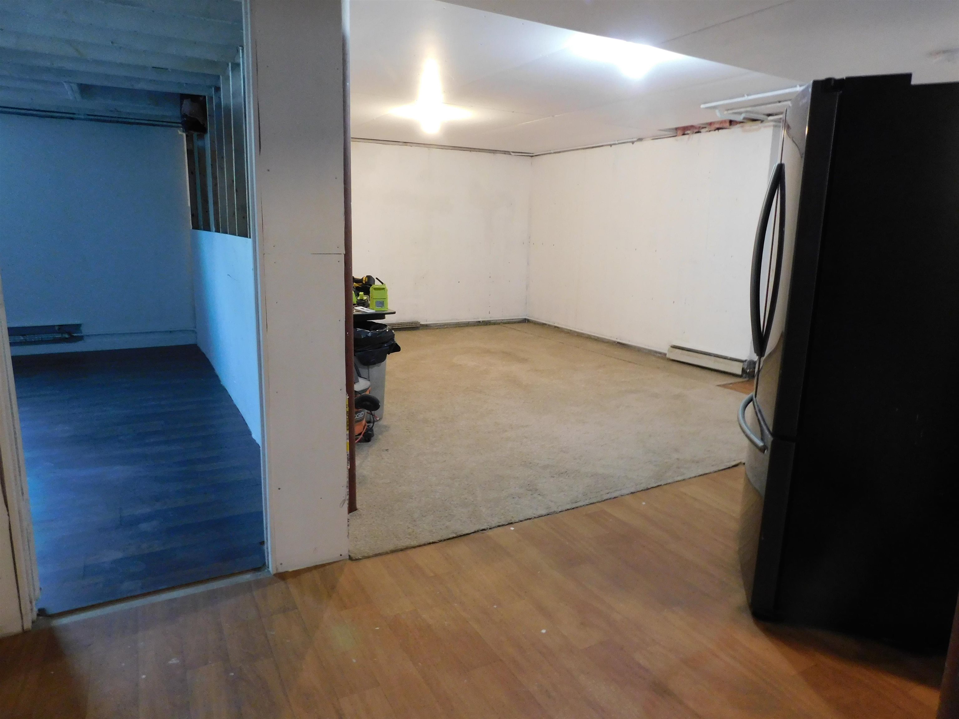 property viewer photo 46