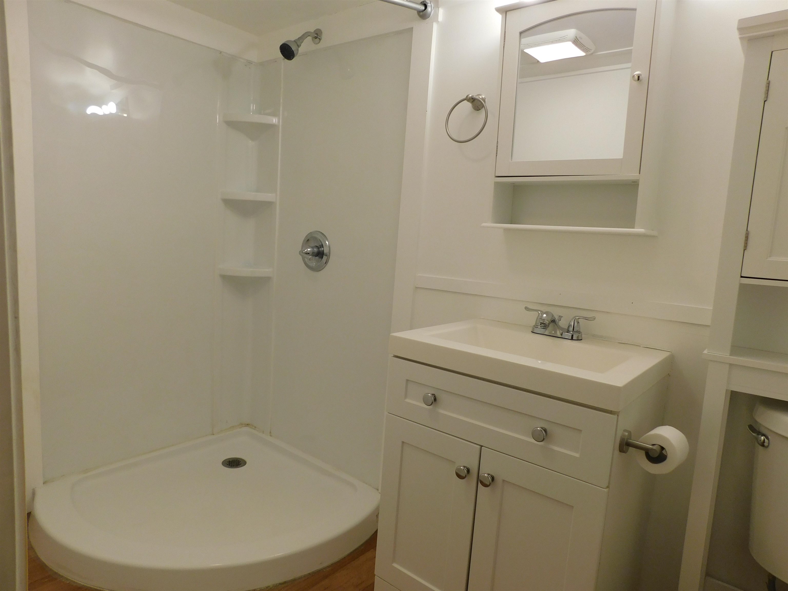 property viewer photo 47
