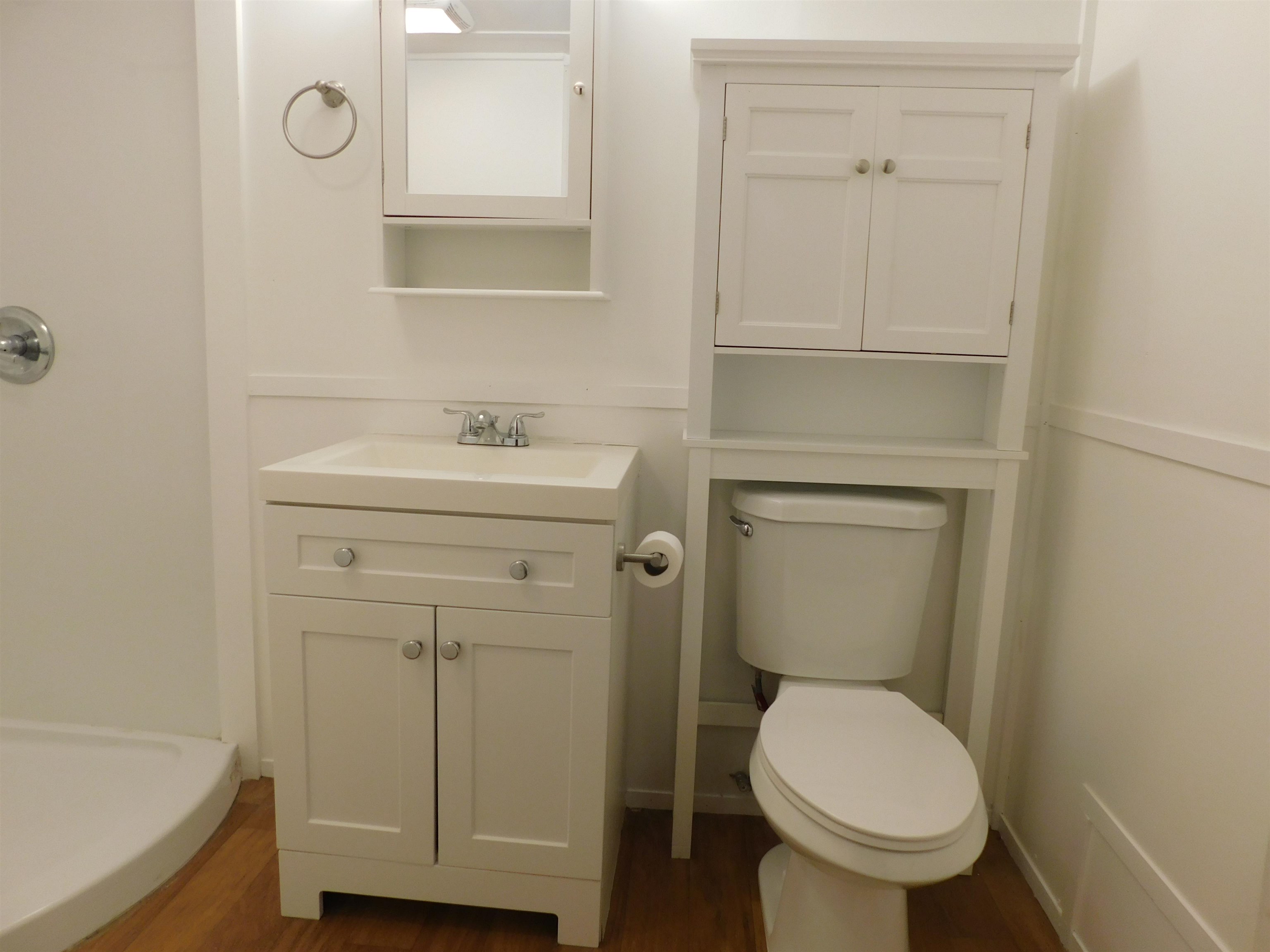 property viewer photo 48