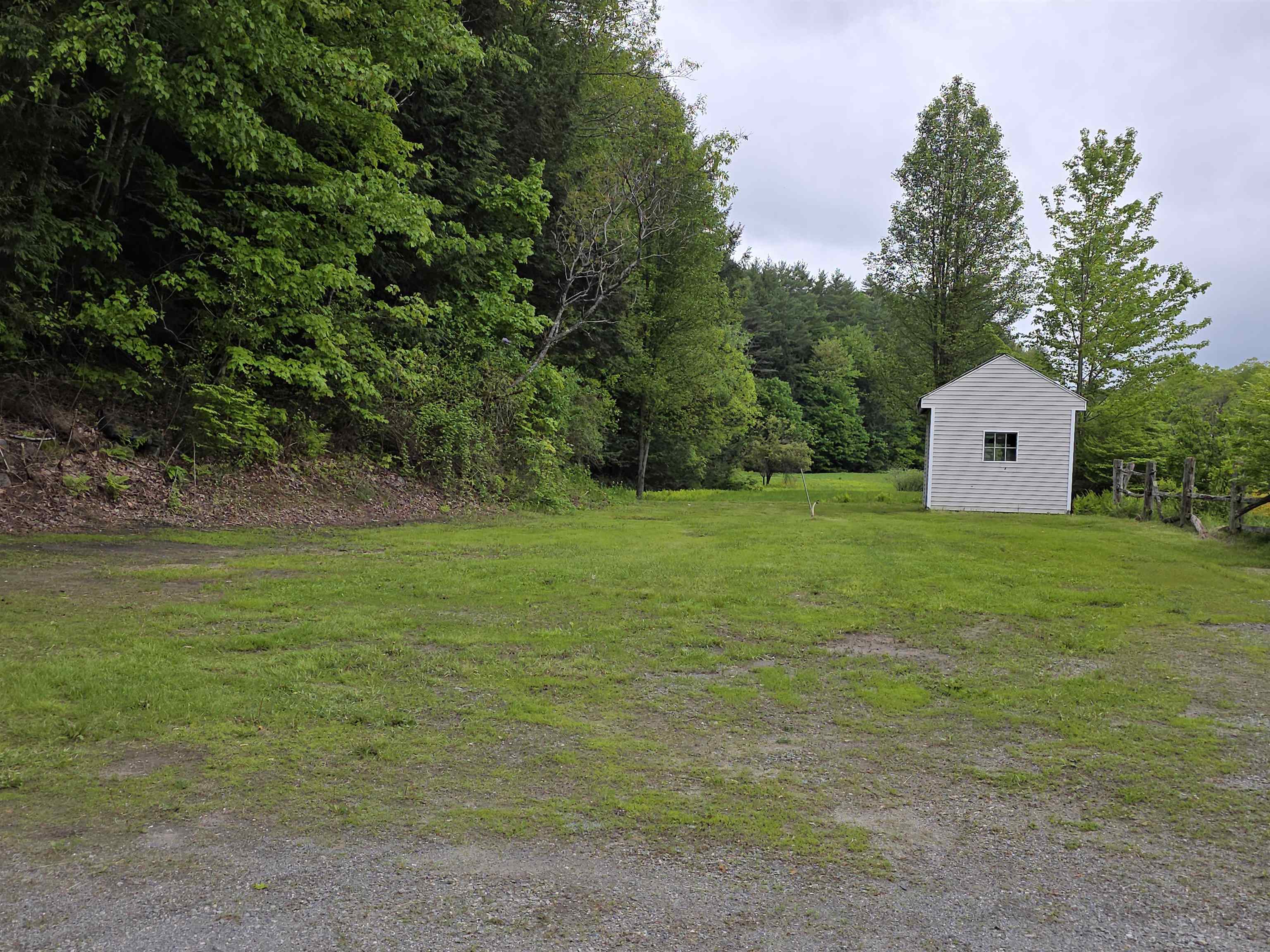 property viewer photo 6
