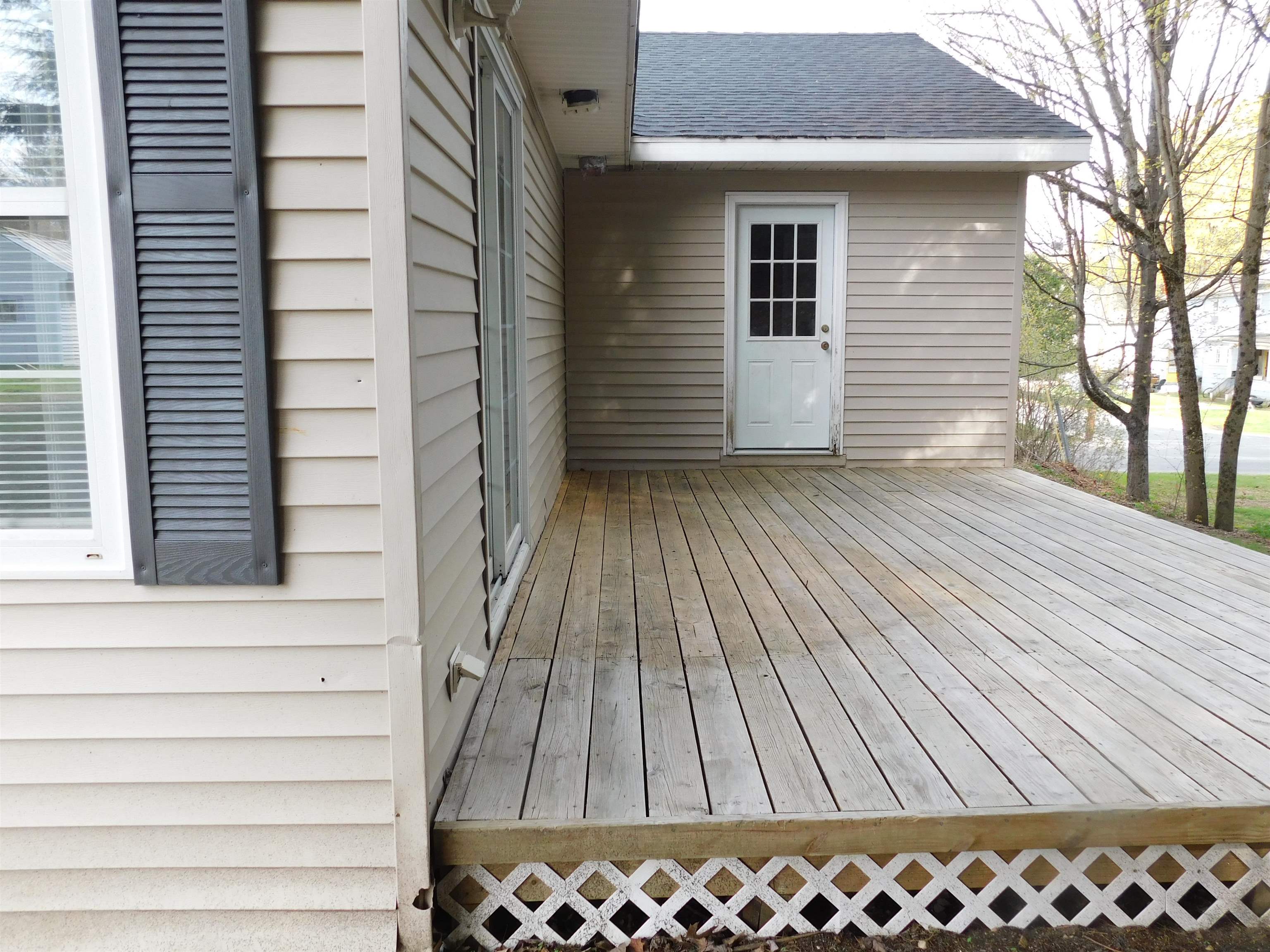 property viewer photo 8