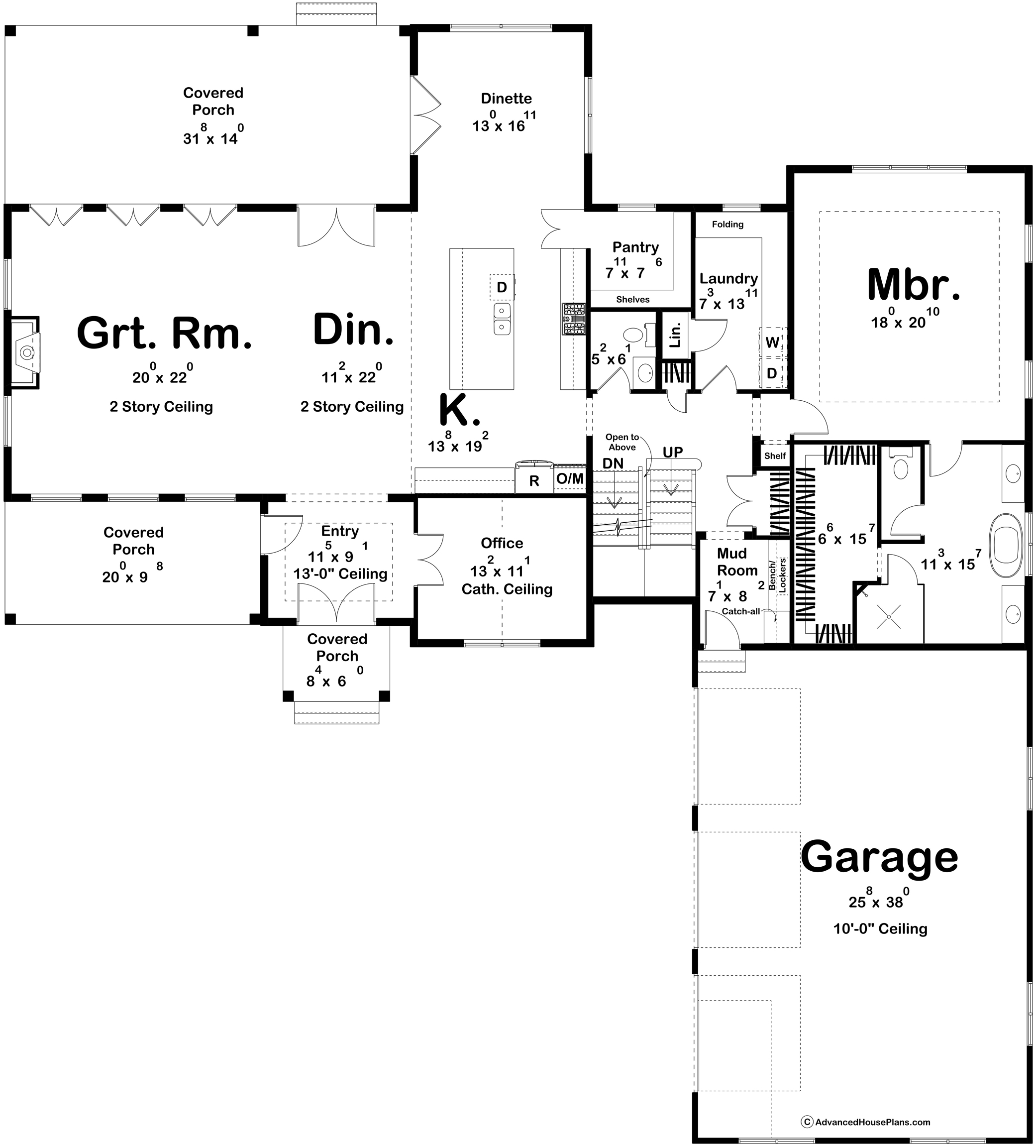 main property photo 7