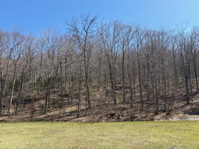 main property photo 10