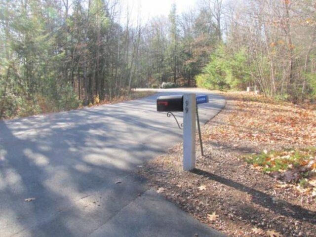 main property photo 8