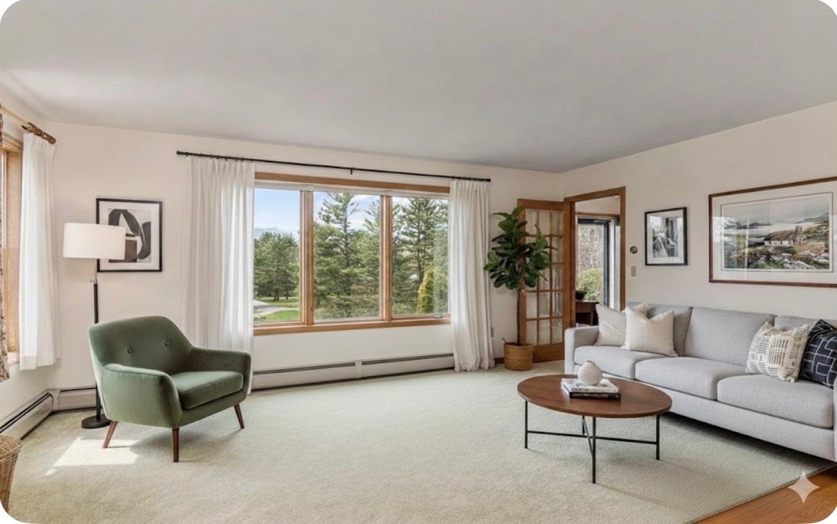 property viewer photo 12