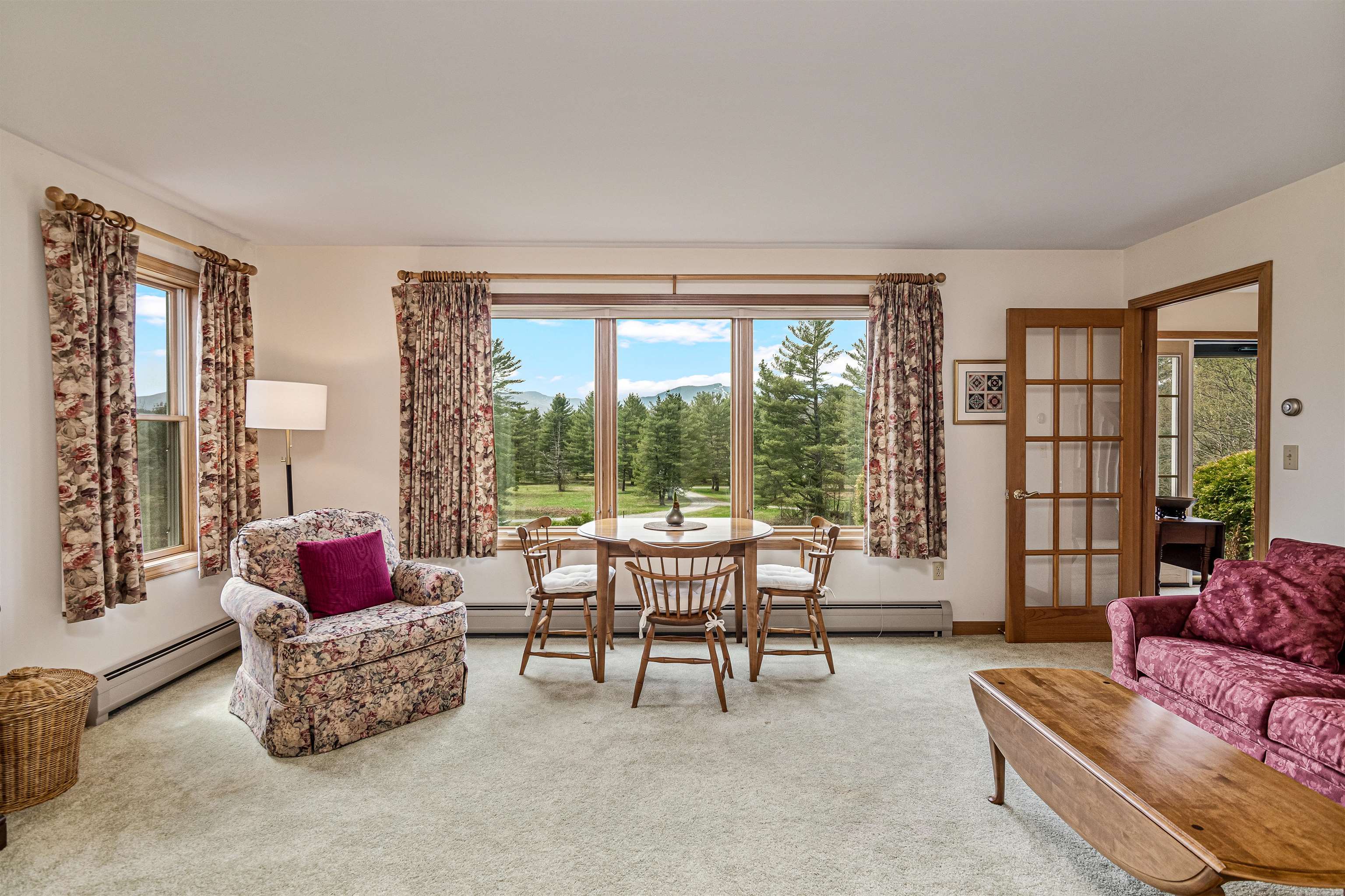 property viewer photo 14
