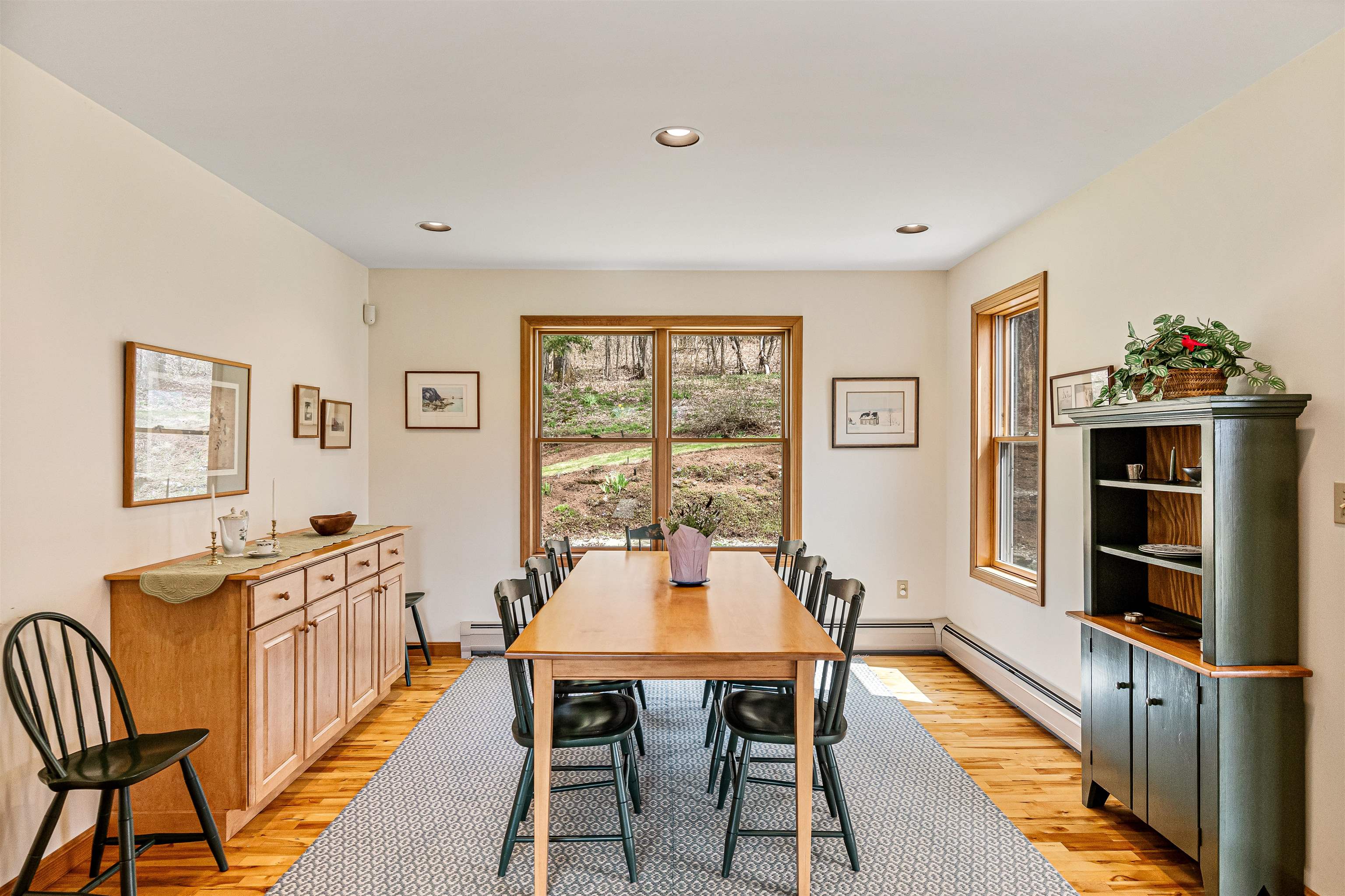 property viewer photo 17
