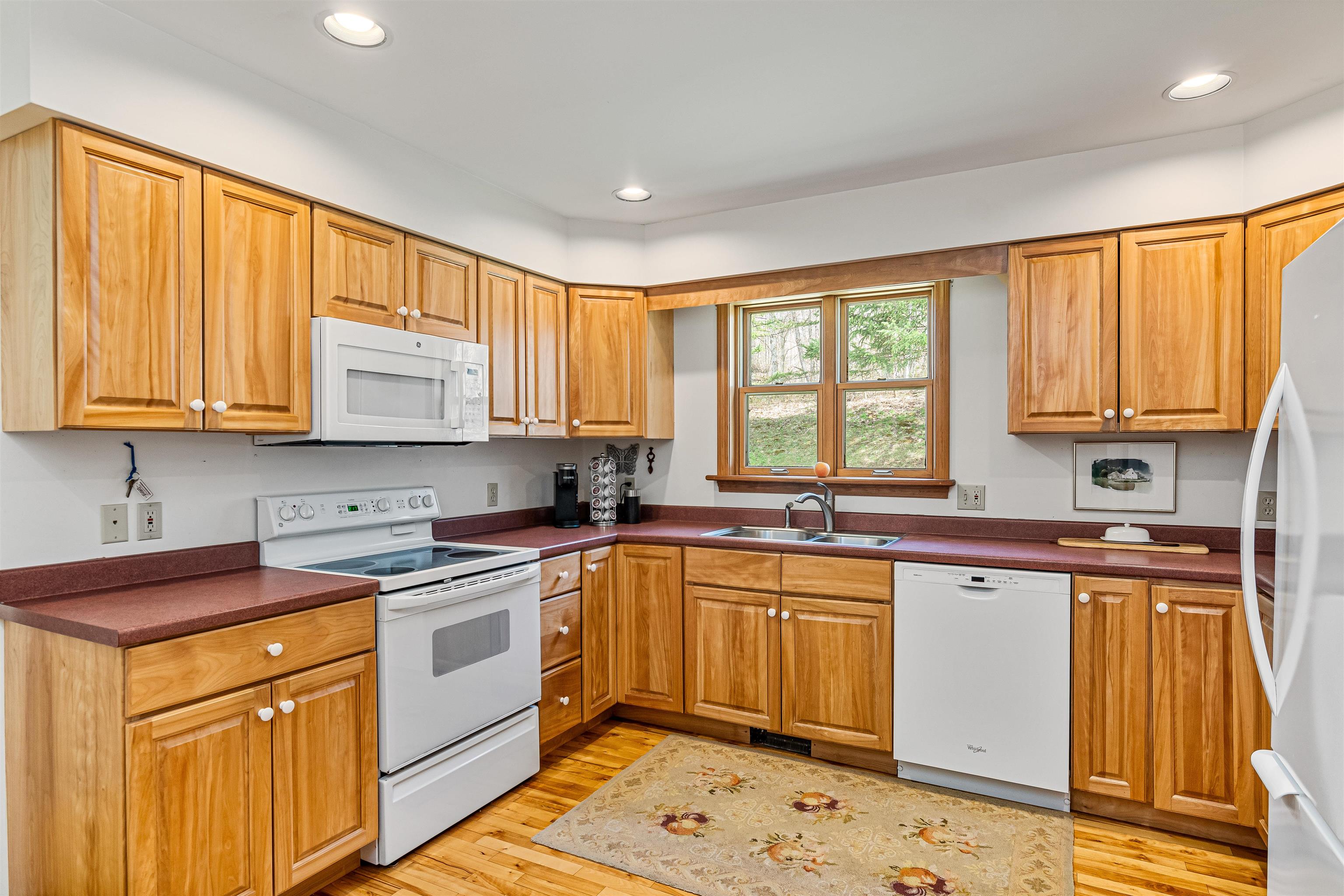property viewer photo 22