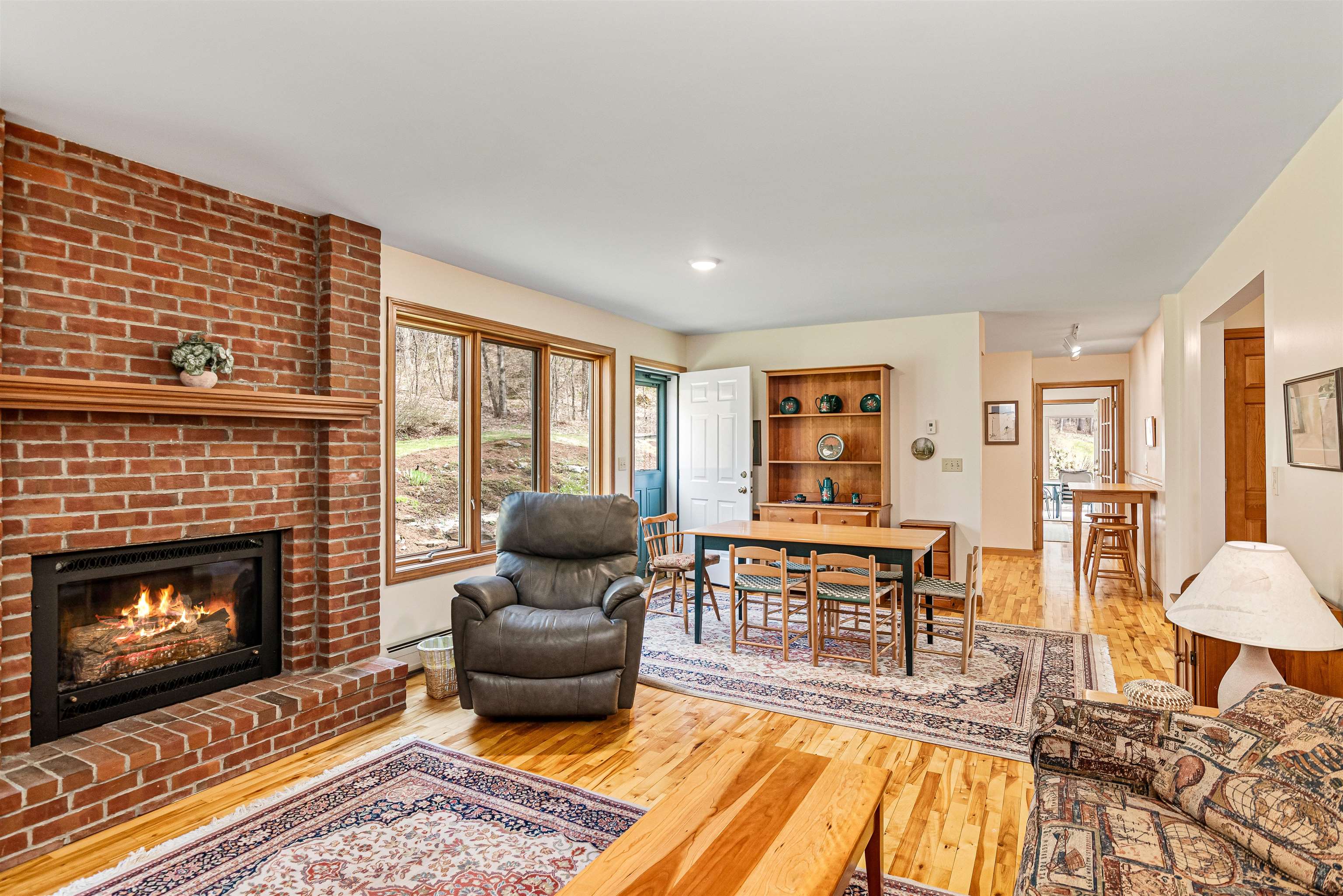 property viewer photo 31