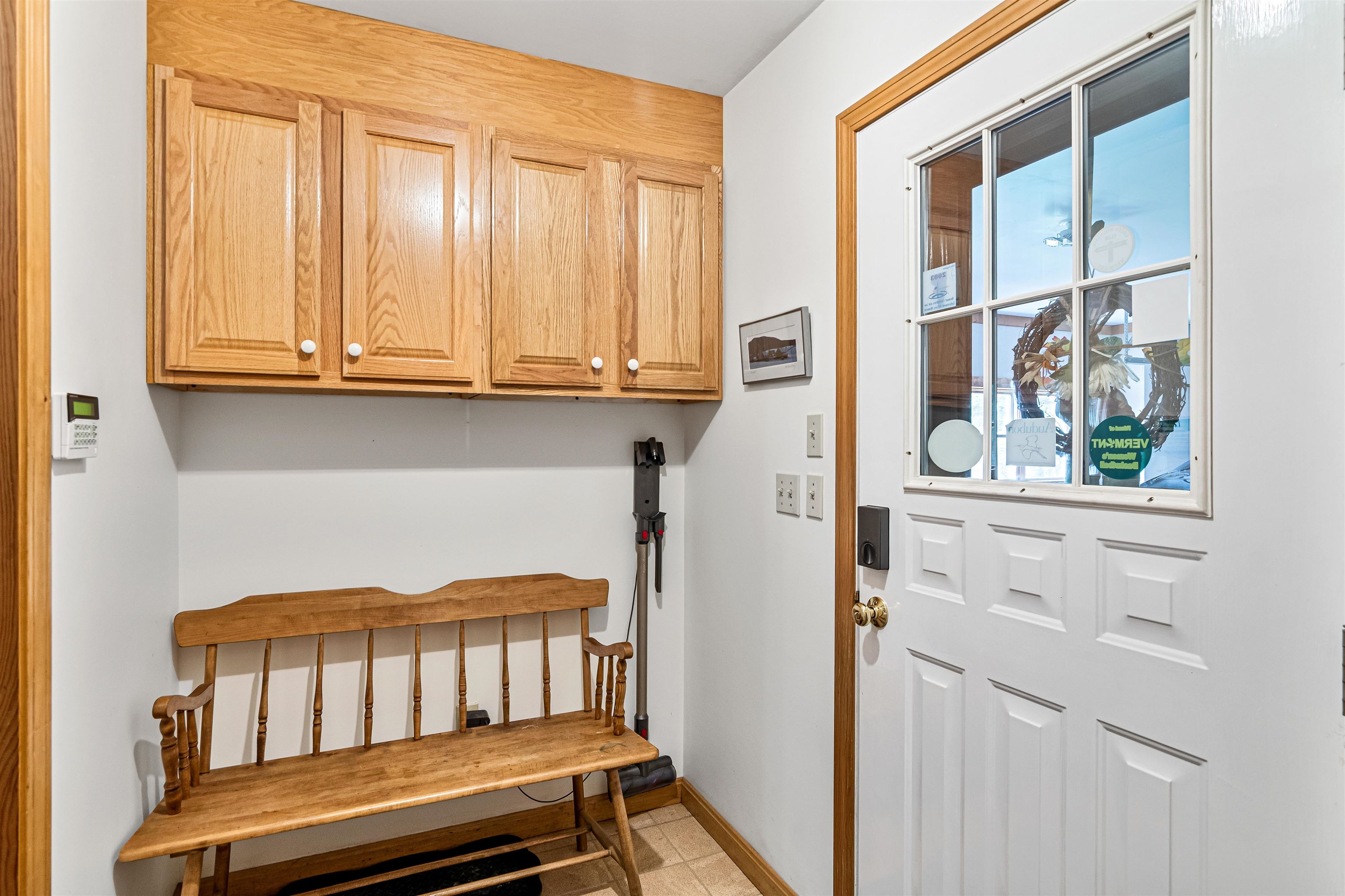 property viewer photo 38