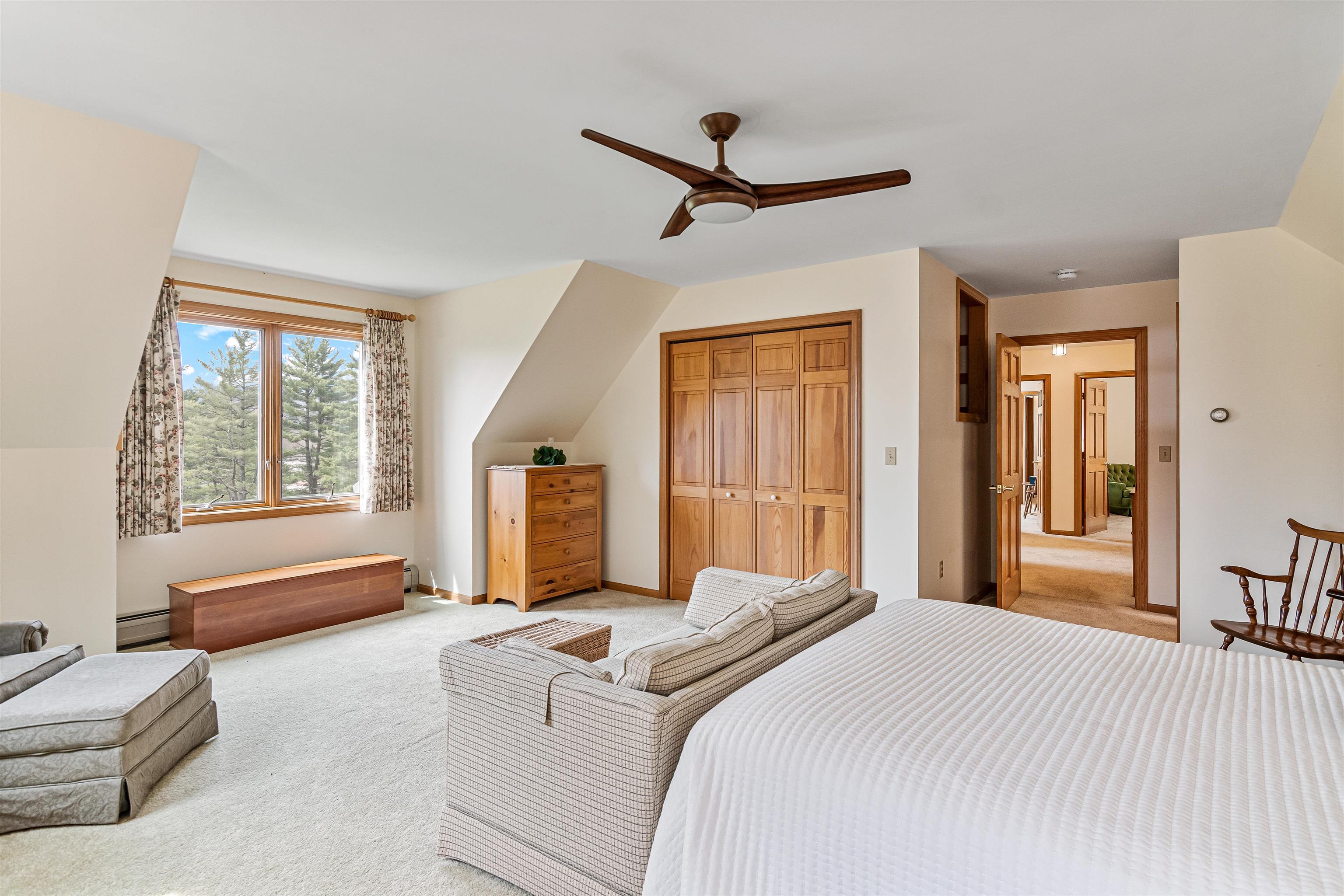 property viewer photo 40