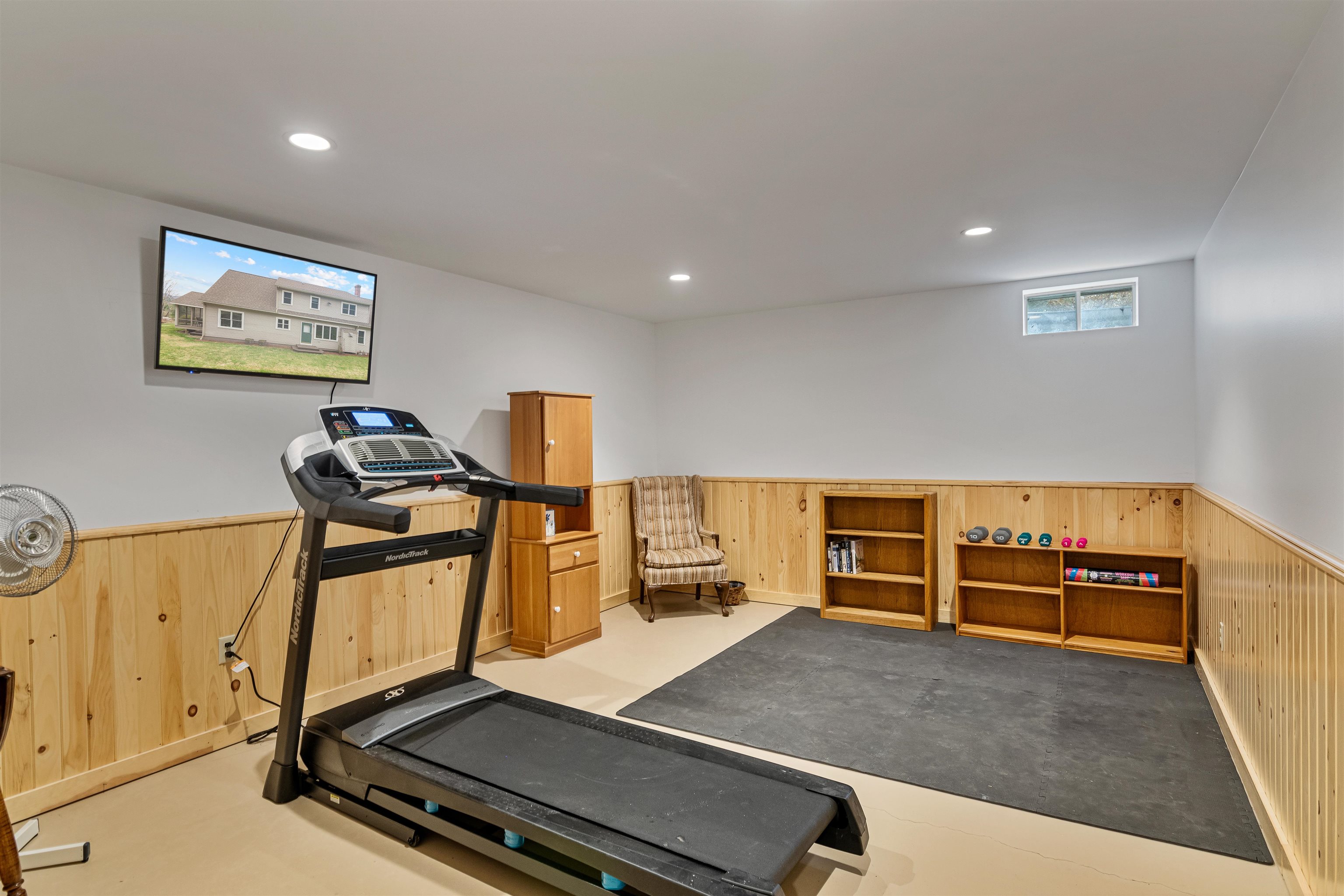 property viewer photo 54