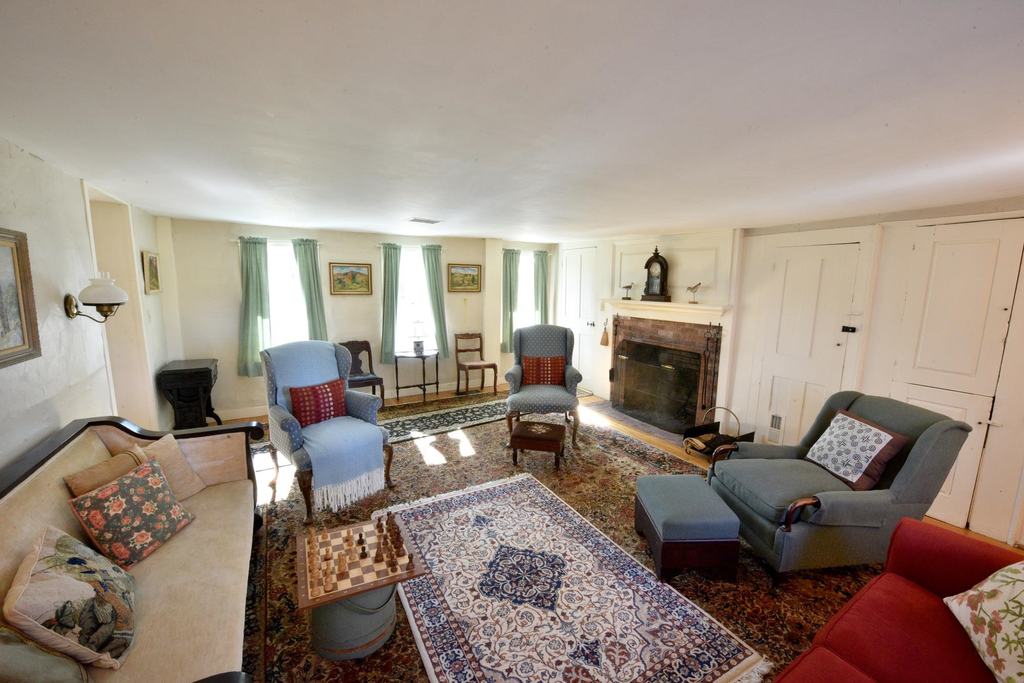 main property photo 9