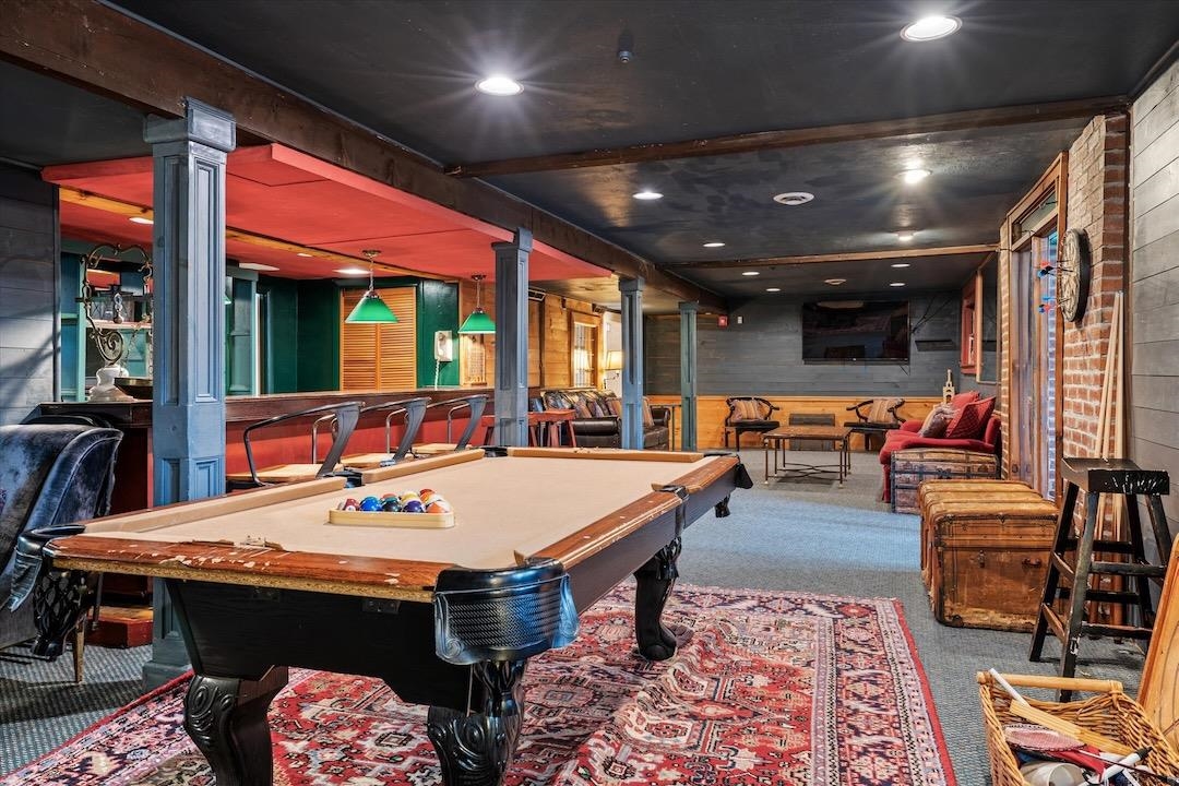main property photo 11