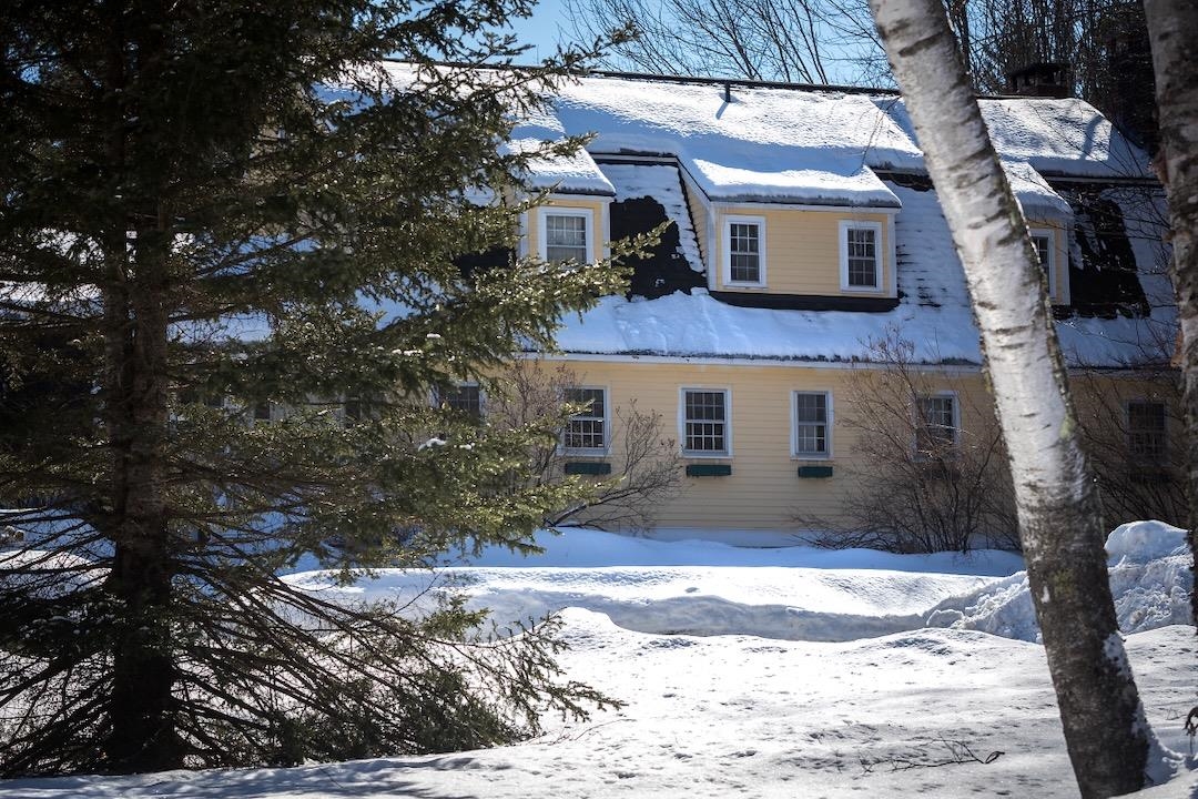 main property photo 7