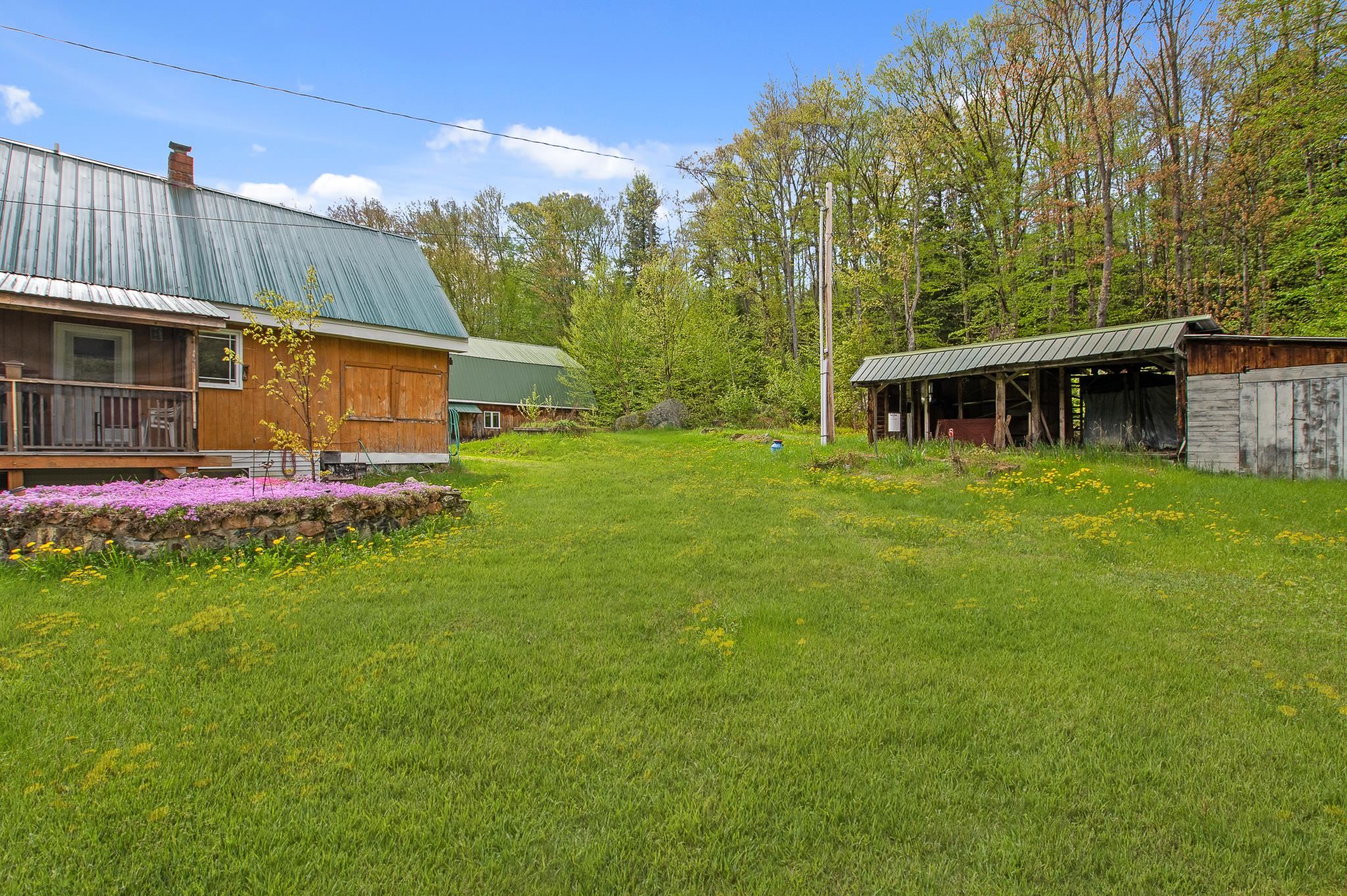 main property photo 36